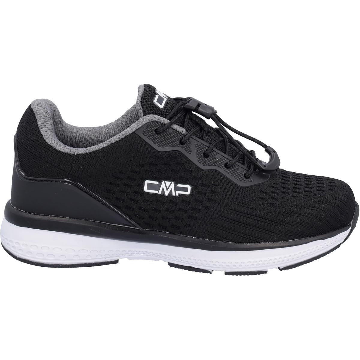 cmp-kids-nhekkar-scarpe-estive-bambini image 2