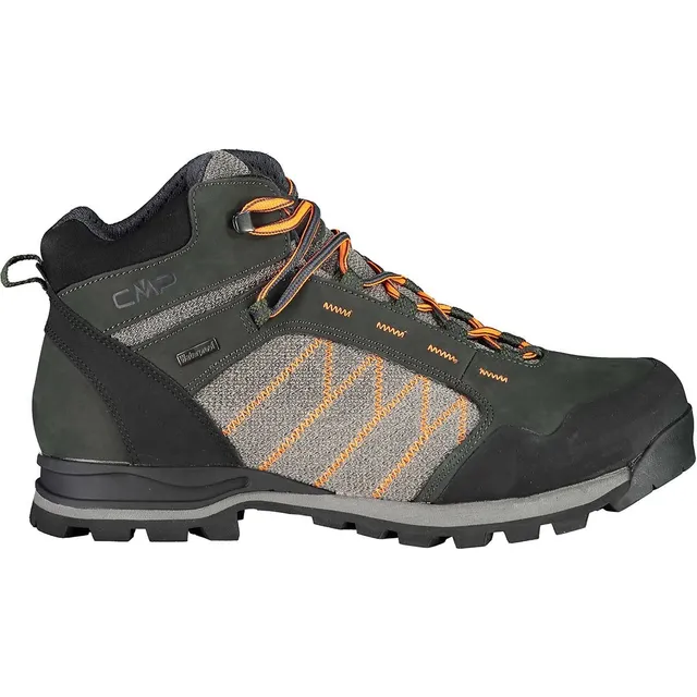 cmp-thiamat-mid-2-0-trekking-shoe-wp-scarpe-da-trekking-uomo-mid-impermeabili image 1