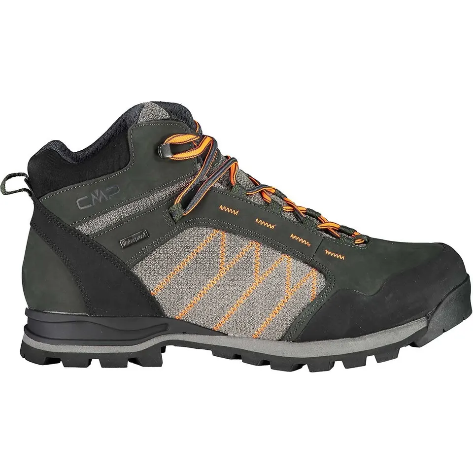 cmp-thiamat-mid-2-0-trekking-shoe-wp-scarpe-da-trekking-uomo-mid-impermeabili image 1