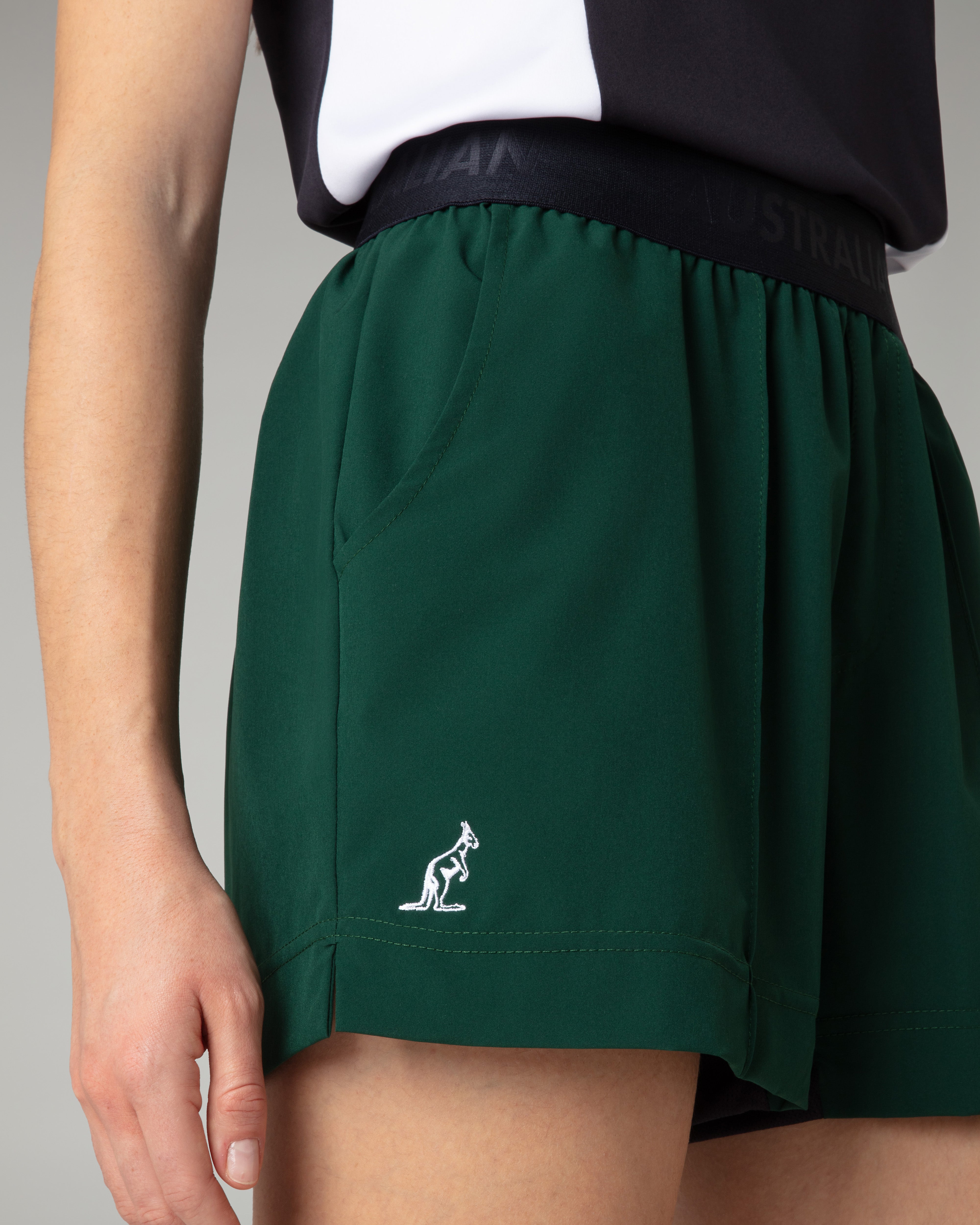 australian-classic-short-tennis image 4