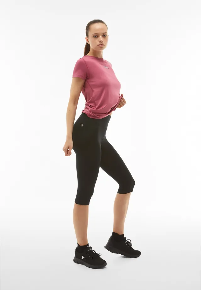 freddy-leggings-sportivi-superfit-corsaro-in-tessuto-traspirante-d-i-w-o image 1