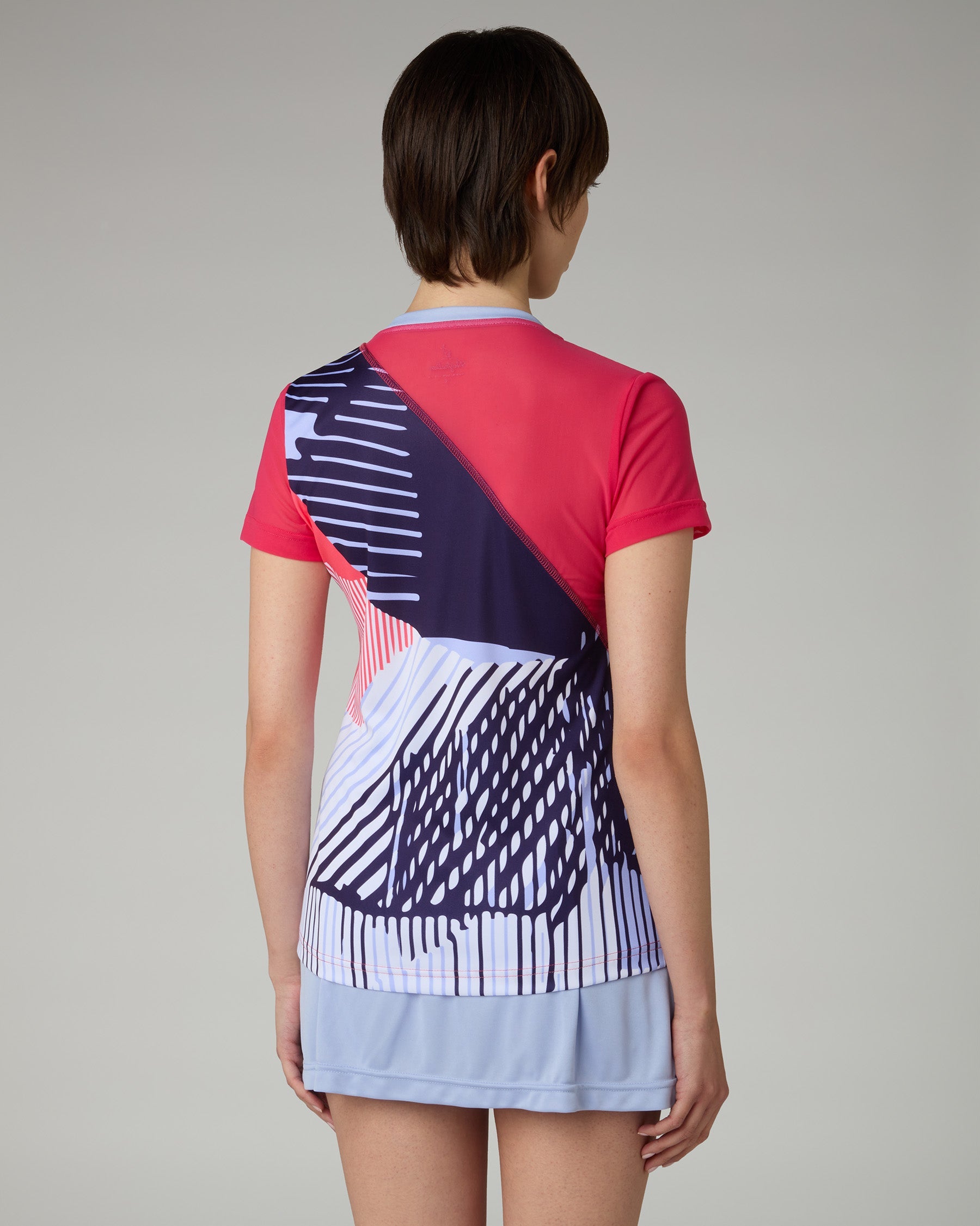 australian-absinth-t-shirt-ace-maglietta-tennis-nuvola image 3