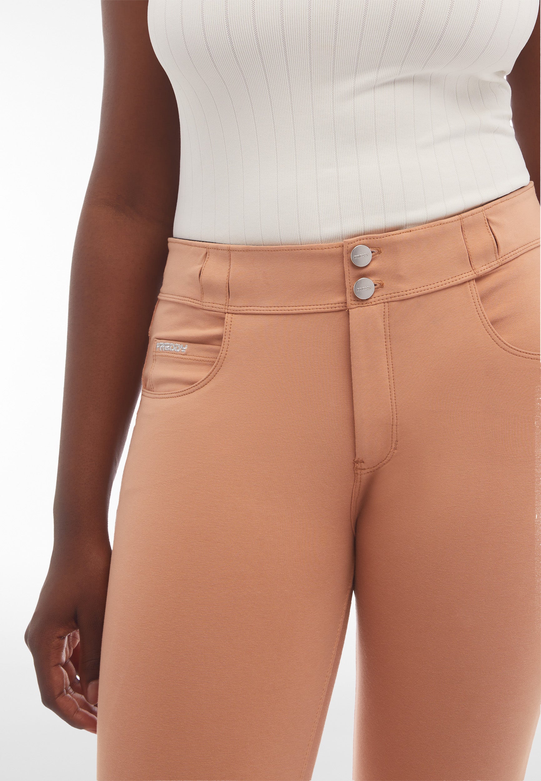 freddy-pantaloni-n-o-w-superskinny-vita-media-jersey-organic-5-tasche image 4