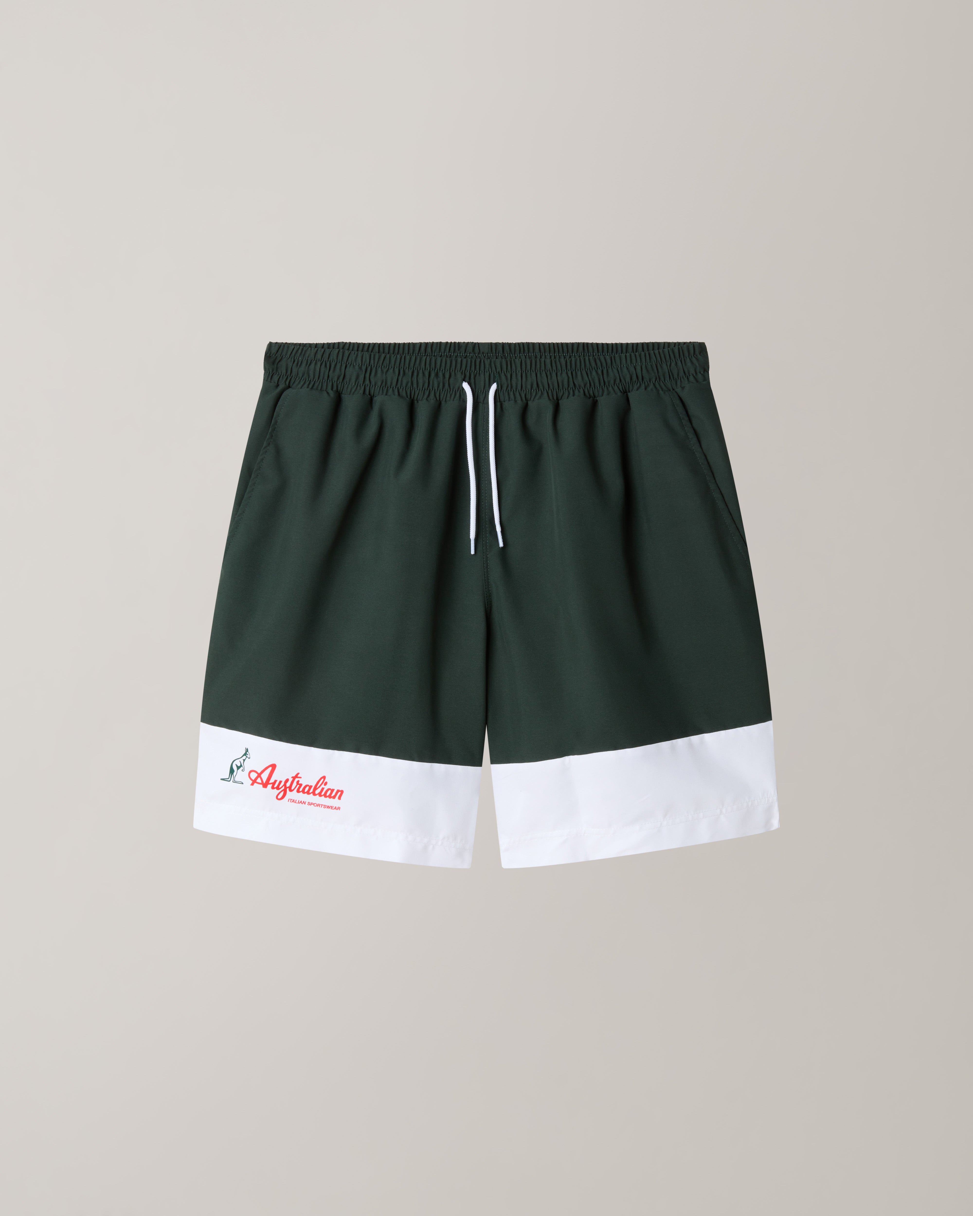 australian-icon-swimshort-boxer-mare-microtouch-con-slip-interno-made-in-italy image 6