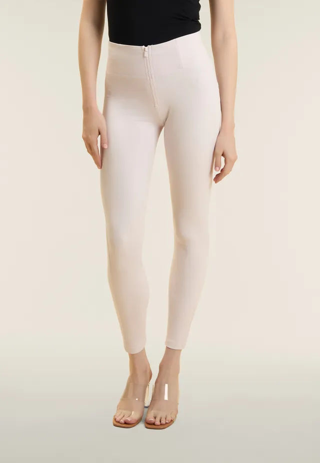 freddy-pantaloni-push-up-wr-up-superskinny-vita-alta-bioattivi image 1