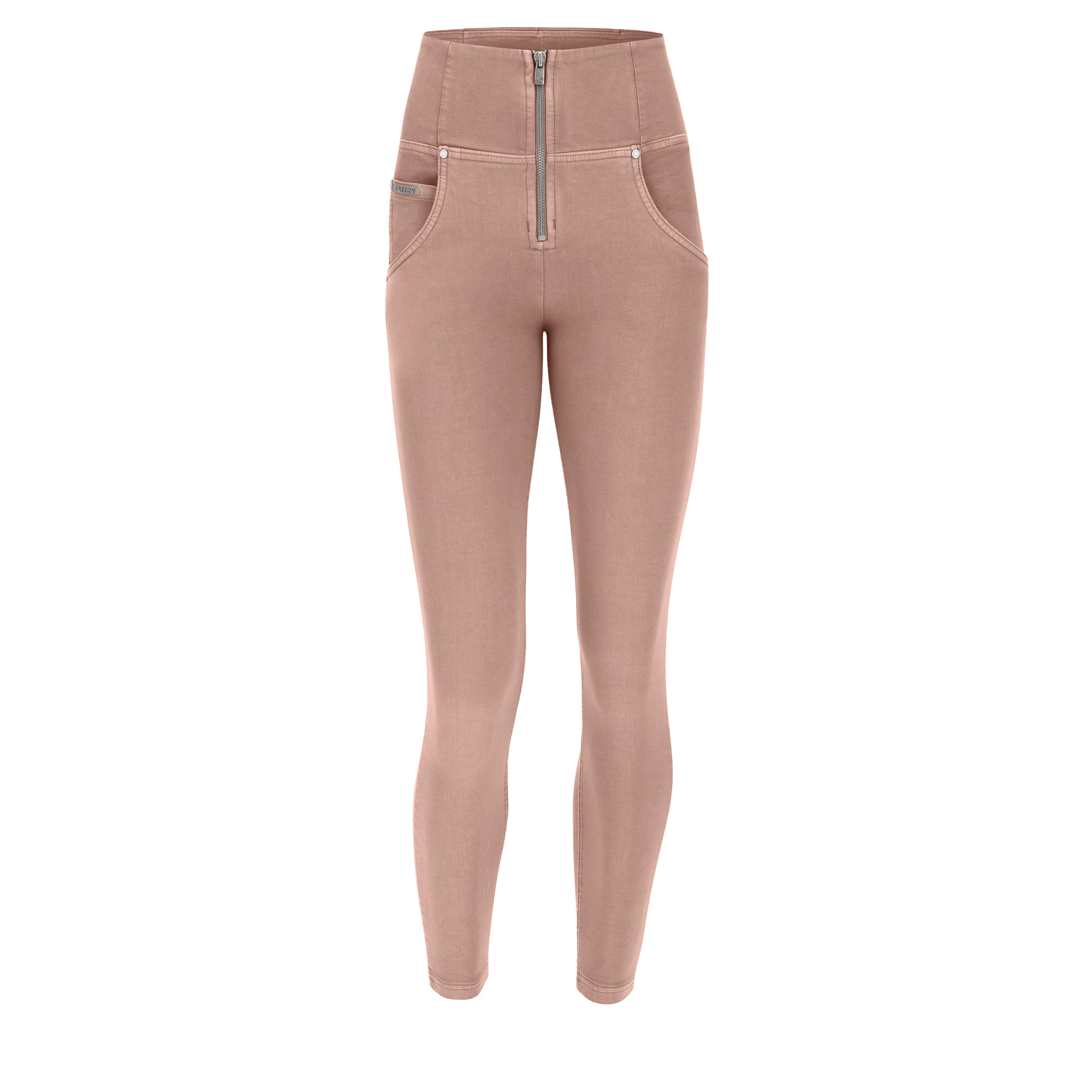 freddy-wr-up-pantaloni-push-up-7-8-superskinny-in-tessuto-navetta-tencel image 4