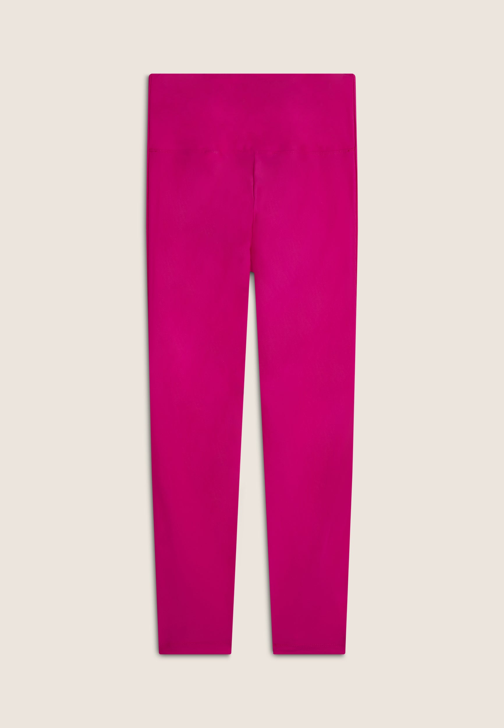 freddy-leggings-7-8-vita-alta-tecnico-lucido-con-bordature-a-contrasto image 6