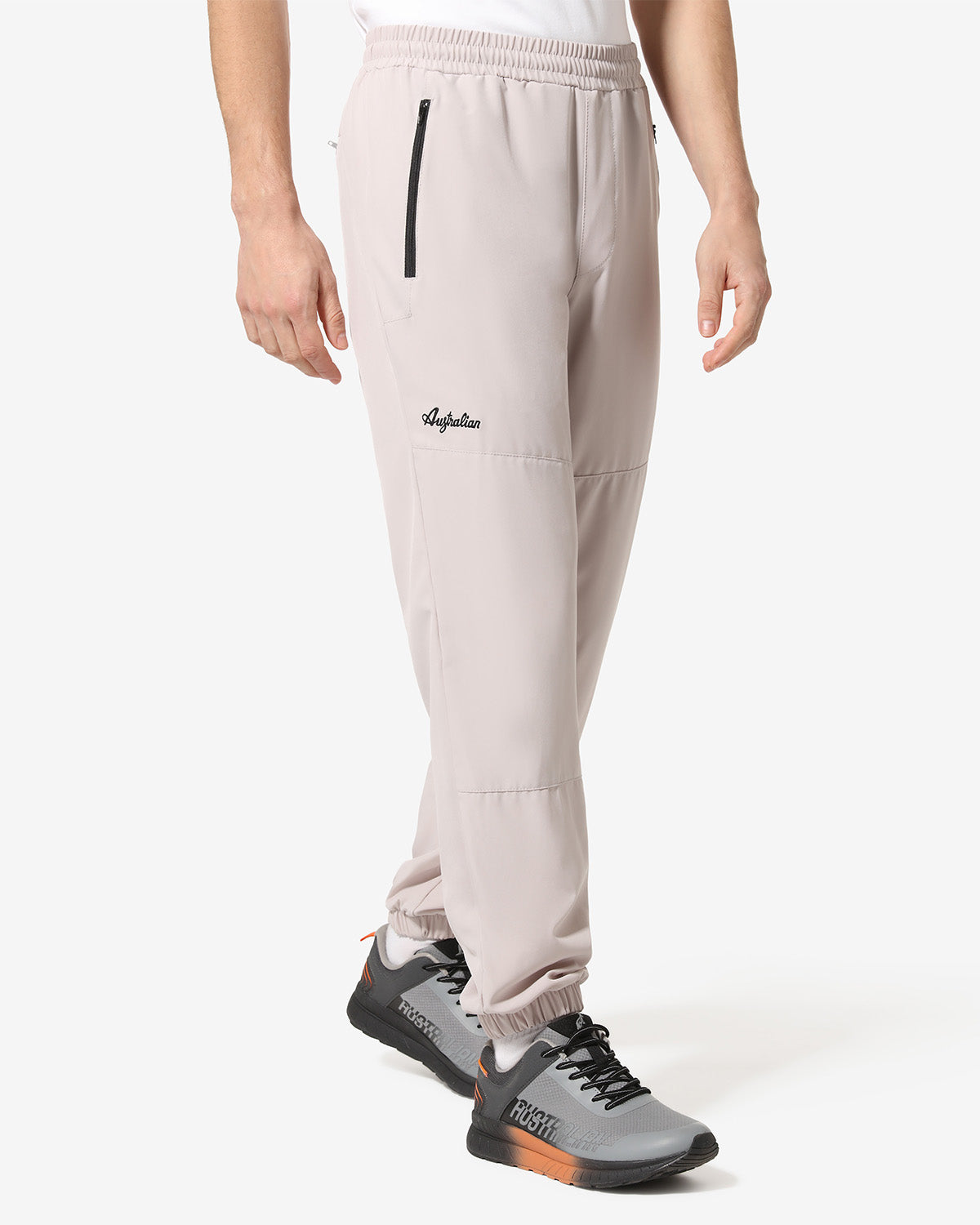 australian-shade-track-pant-pantaloni-sportivi image 1