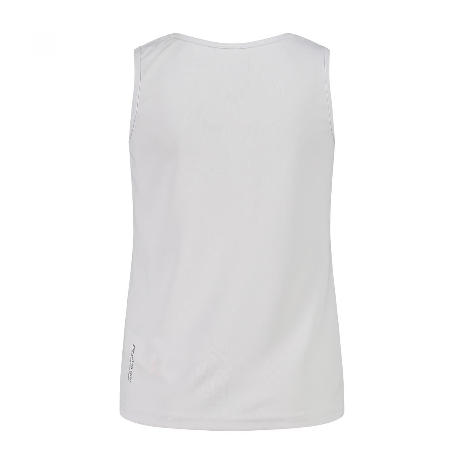 cmp-rahmsy-canotta-bambini-hiking-shirt-unisex image 2