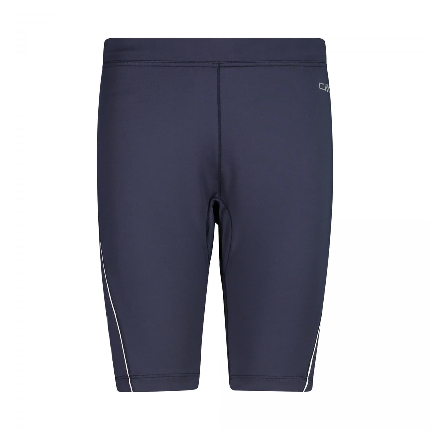 cmp-man-pant-shorts-uomo-rigel-elasticizzati image 1