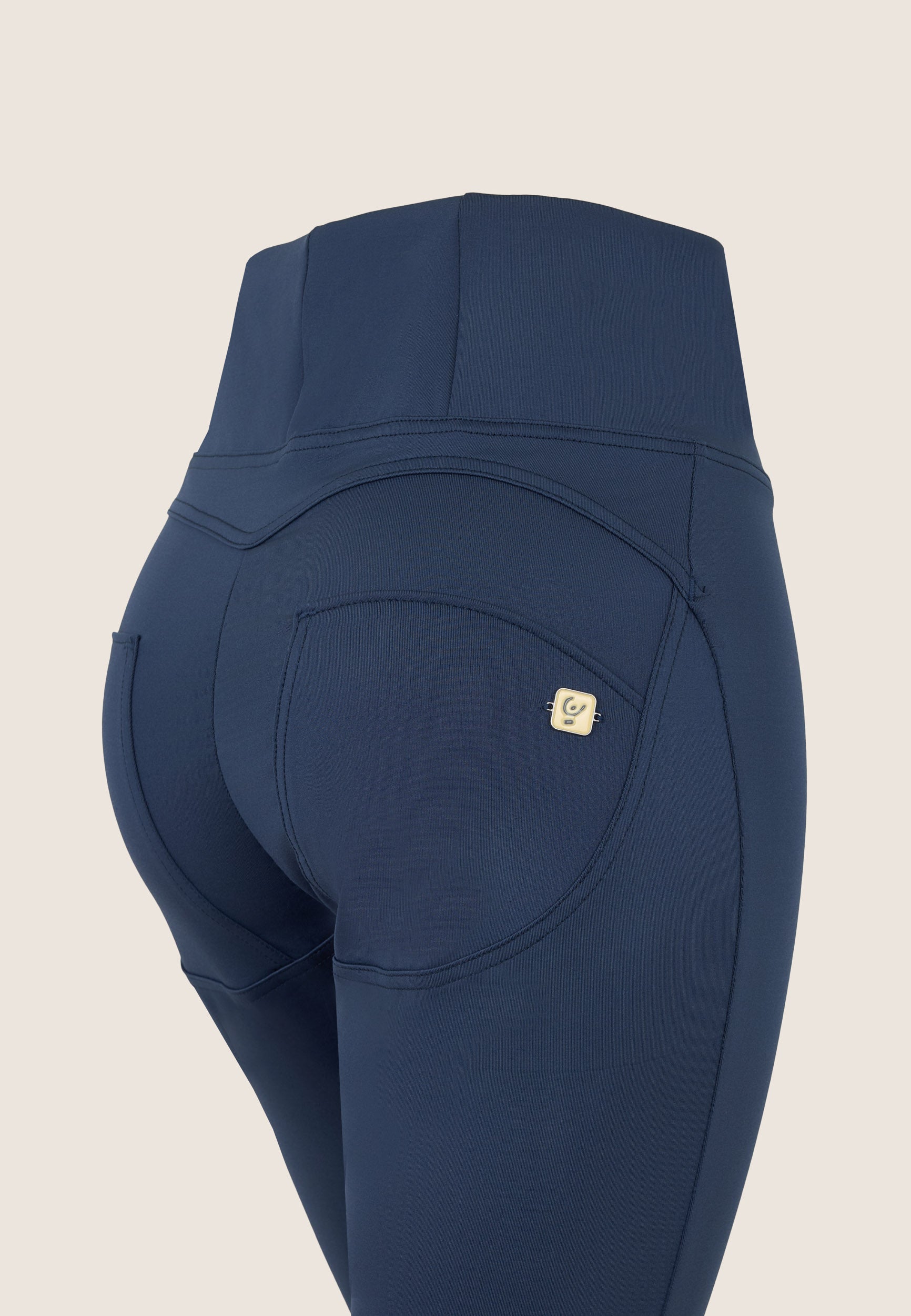 freddy-pantaloni-push-up-wr-up-curvy-vita-alta-regular-traspiranti-d-i-w-o image 3