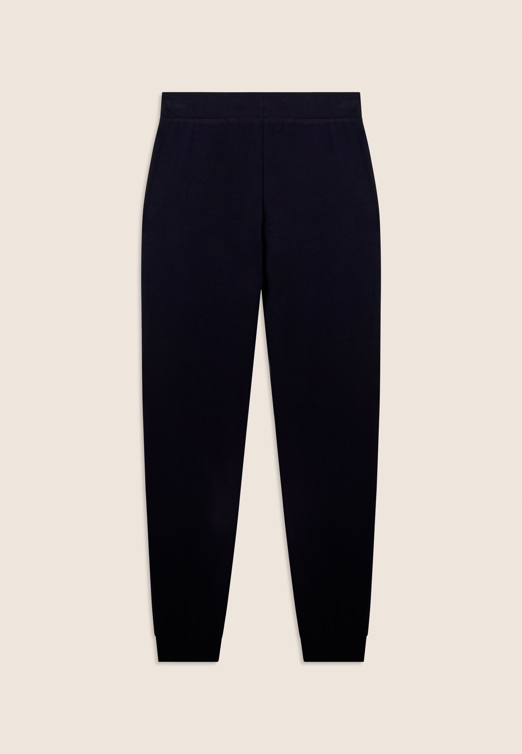 freddy-pantaloni-sportivi-french-terry-con-polsino-e-strass image 8