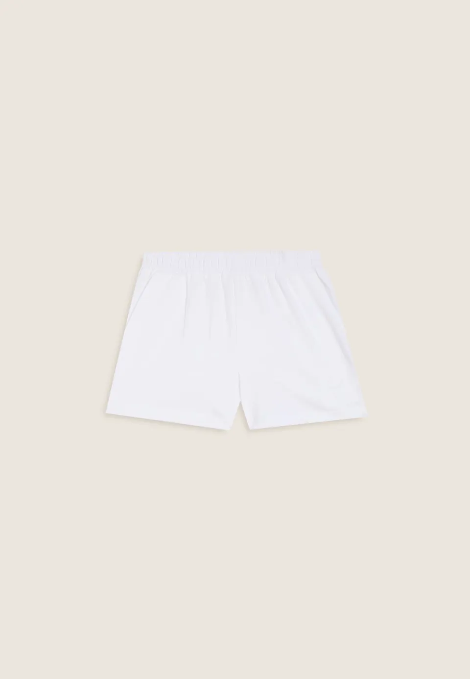 freddy-pantaloncini-corti-con-elastico-interno-e-tasche-regular-fit-cotone image 1
