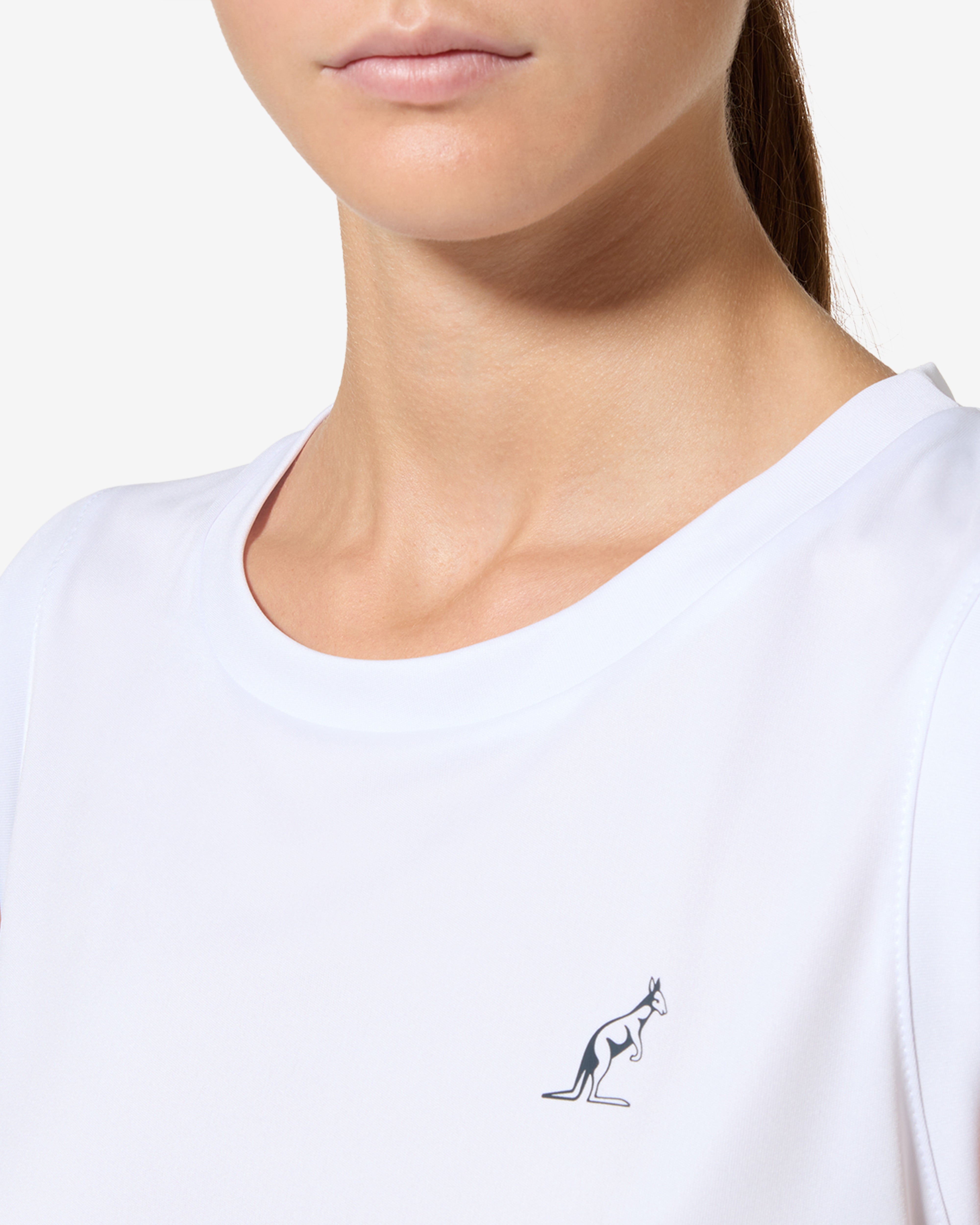 australian-drop-essence-tank-top-tennis-ace-bianco image 4