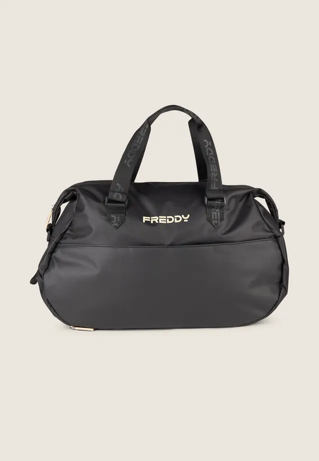 freddy-wr-up-borsa-sportiva-multiuso-con-tasca-porta-scarpe image 1