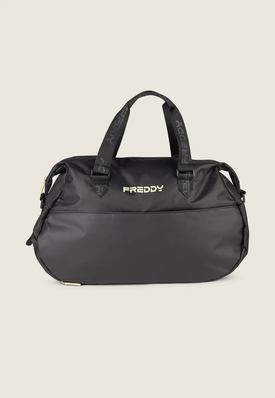 freddy-wr-up-borsa-sportiva-multiuso-con-tasca-porta-scarpe image 1