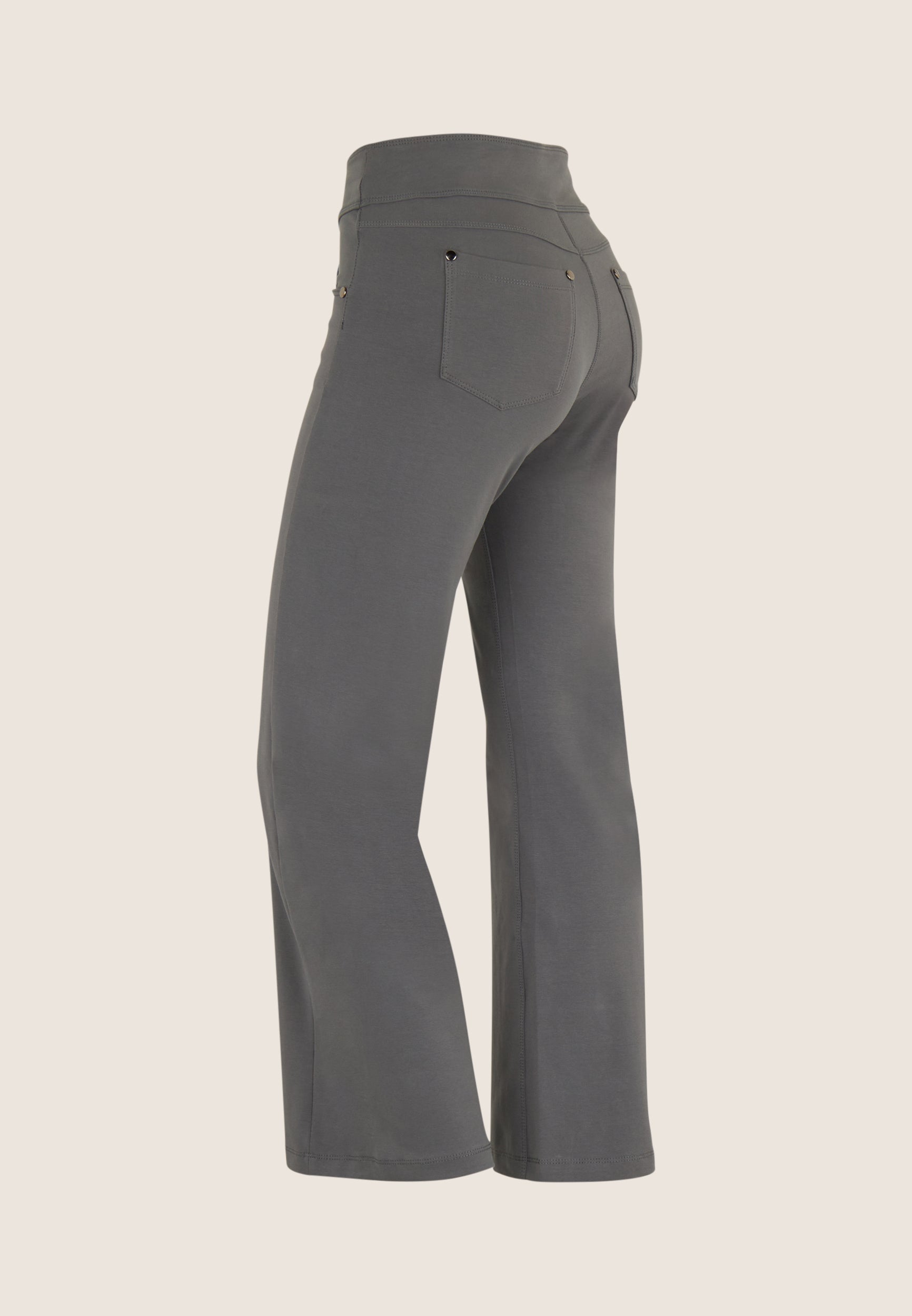 freddy-pantaloni-n-o-w-wide-leg-in-jersey-bi-elastico image 2