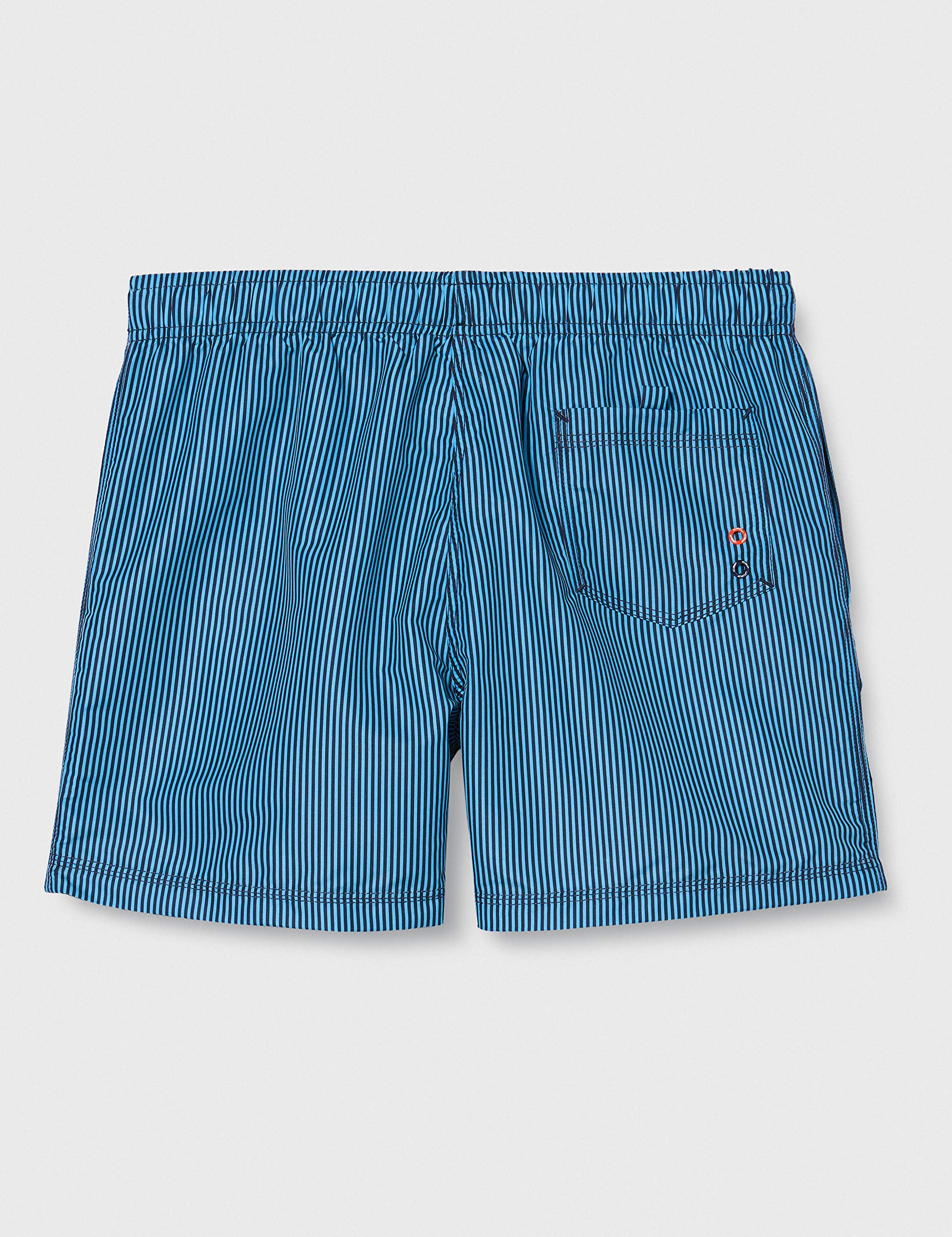 cmp-costume-da-bagno-microfibra-uomo-boxer-mare image 3