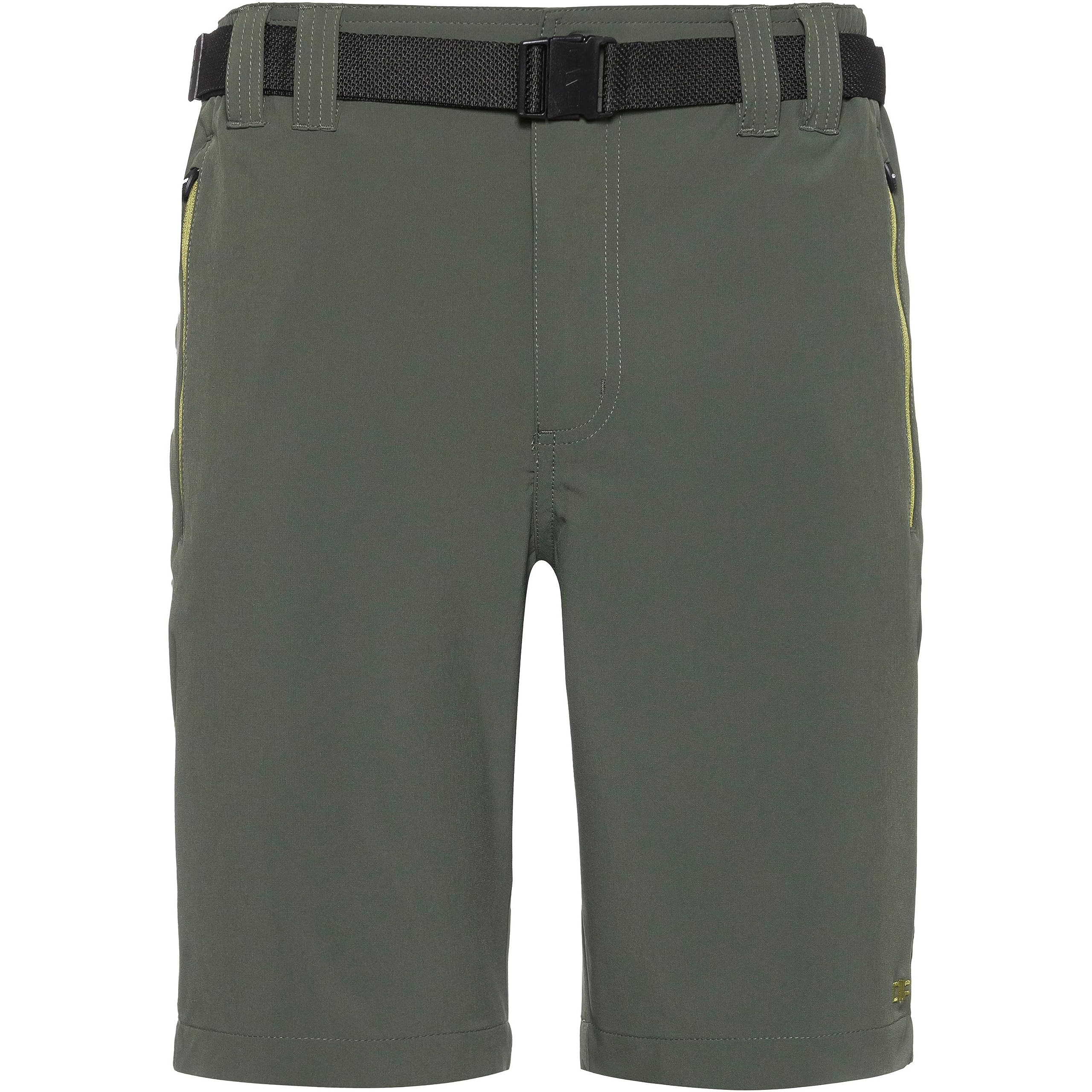 cmp-3t51847-pantaloncini-uomo-da-trekking-con-cintura image 6