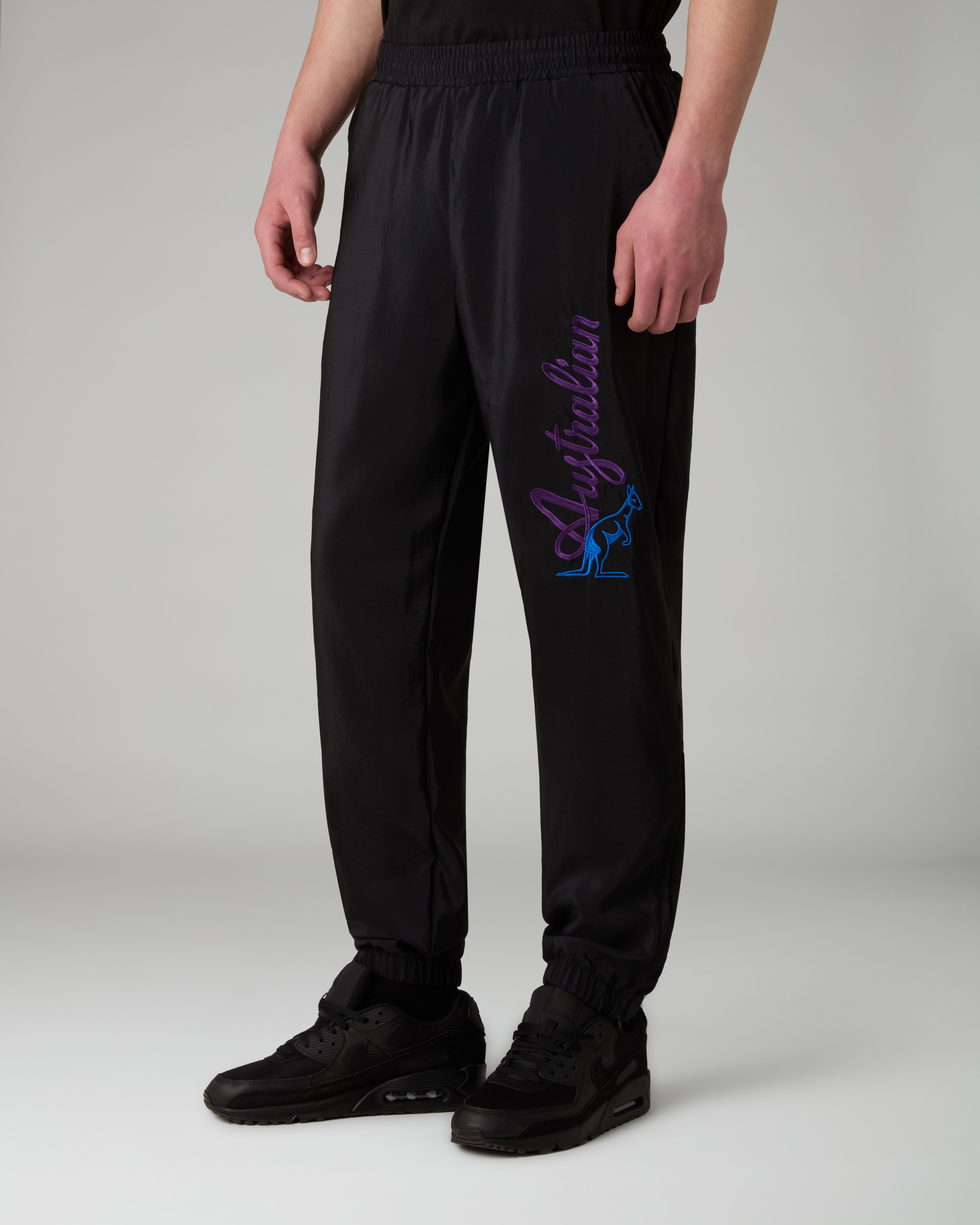 australian-goran-bumper-pantalone-tutina image 1