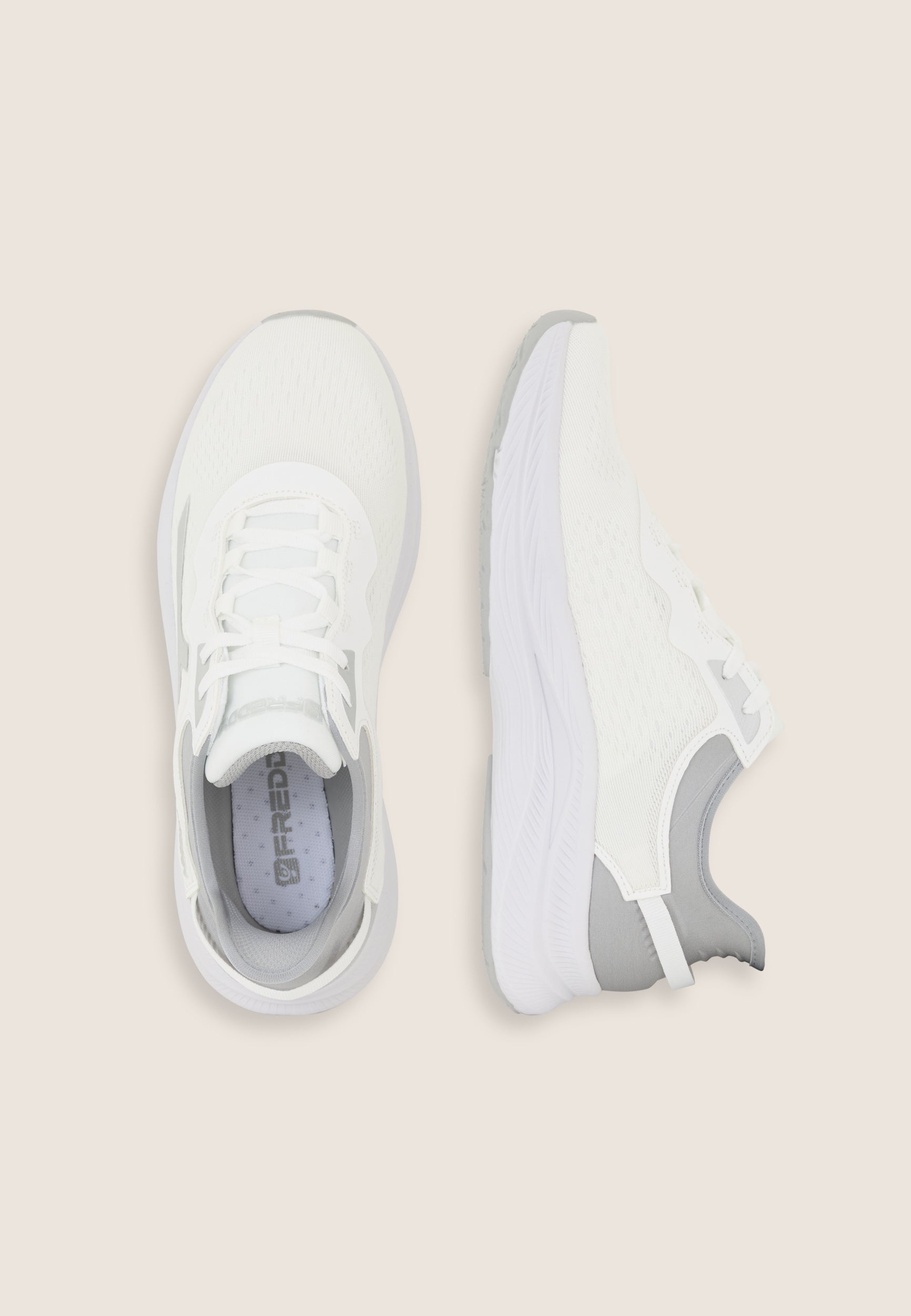 freddy-sneakers-uomo-in-mesh-con-supporti-tecnici-e-suola-leggera image 3
