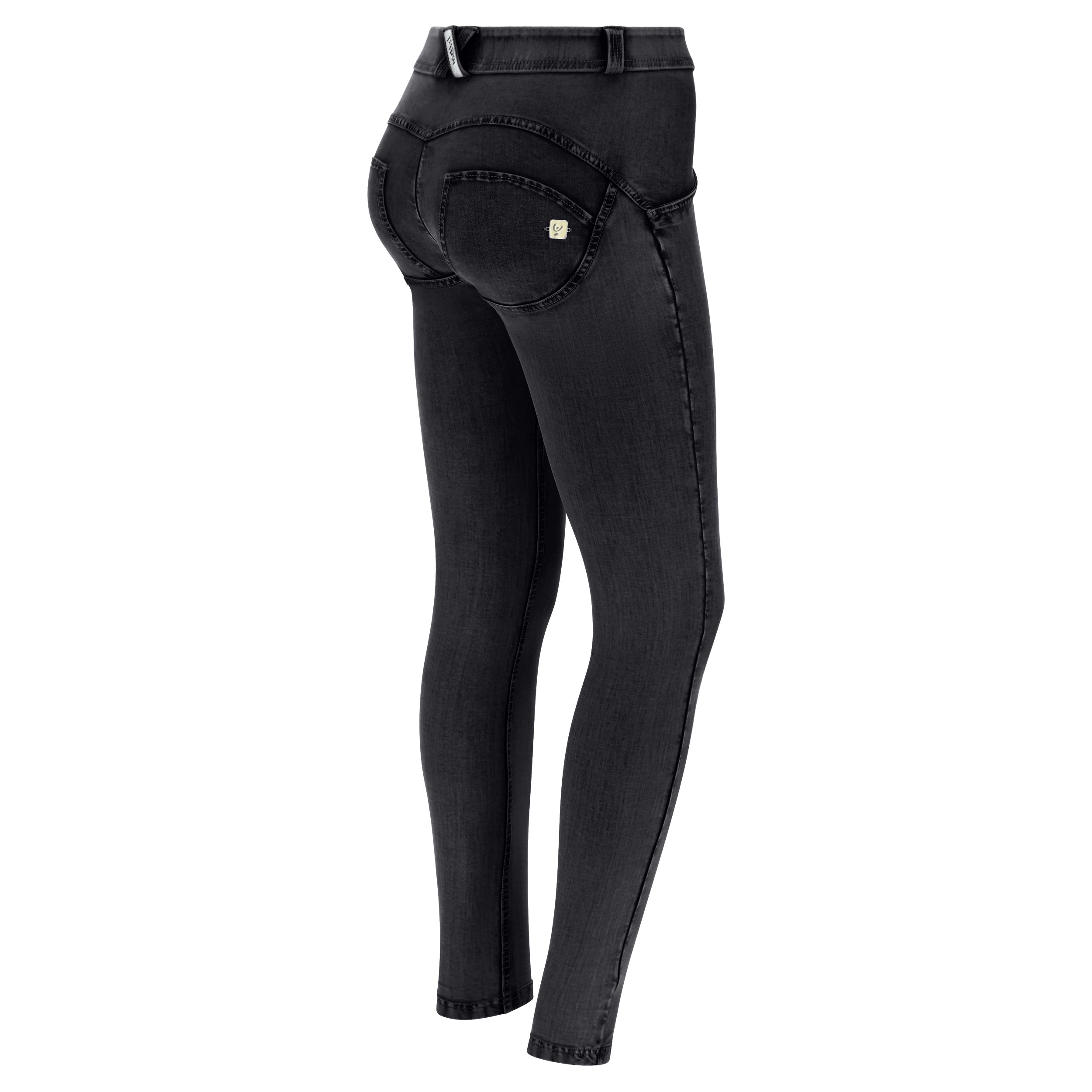 freddy-pantaloni-push-up-wr-up-skinny-jersey-denim-ecologico-vita-regular image 7
