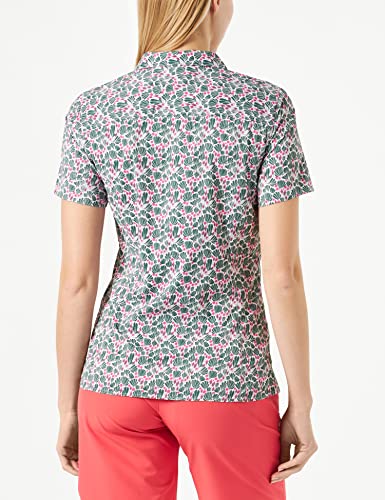 cmp-blusa-blouse-donna-tempo-libero image 6