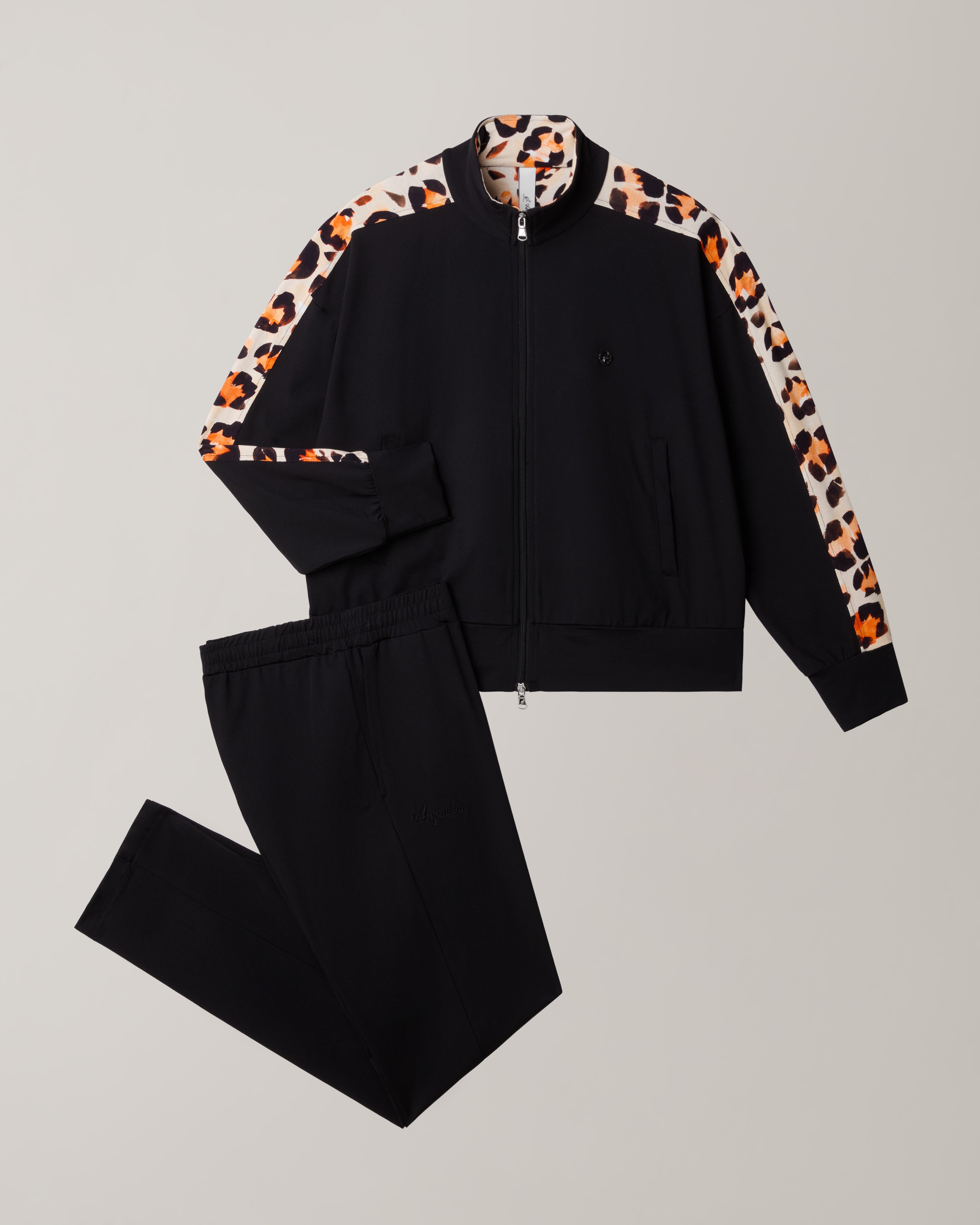 australian-urban-tracksuit-tuta-completa-light-touch image 8