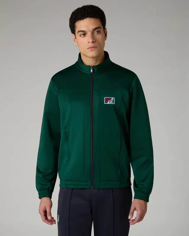 australian-posh-track-jacket-giacca-sportiva-uomo-2 image 1