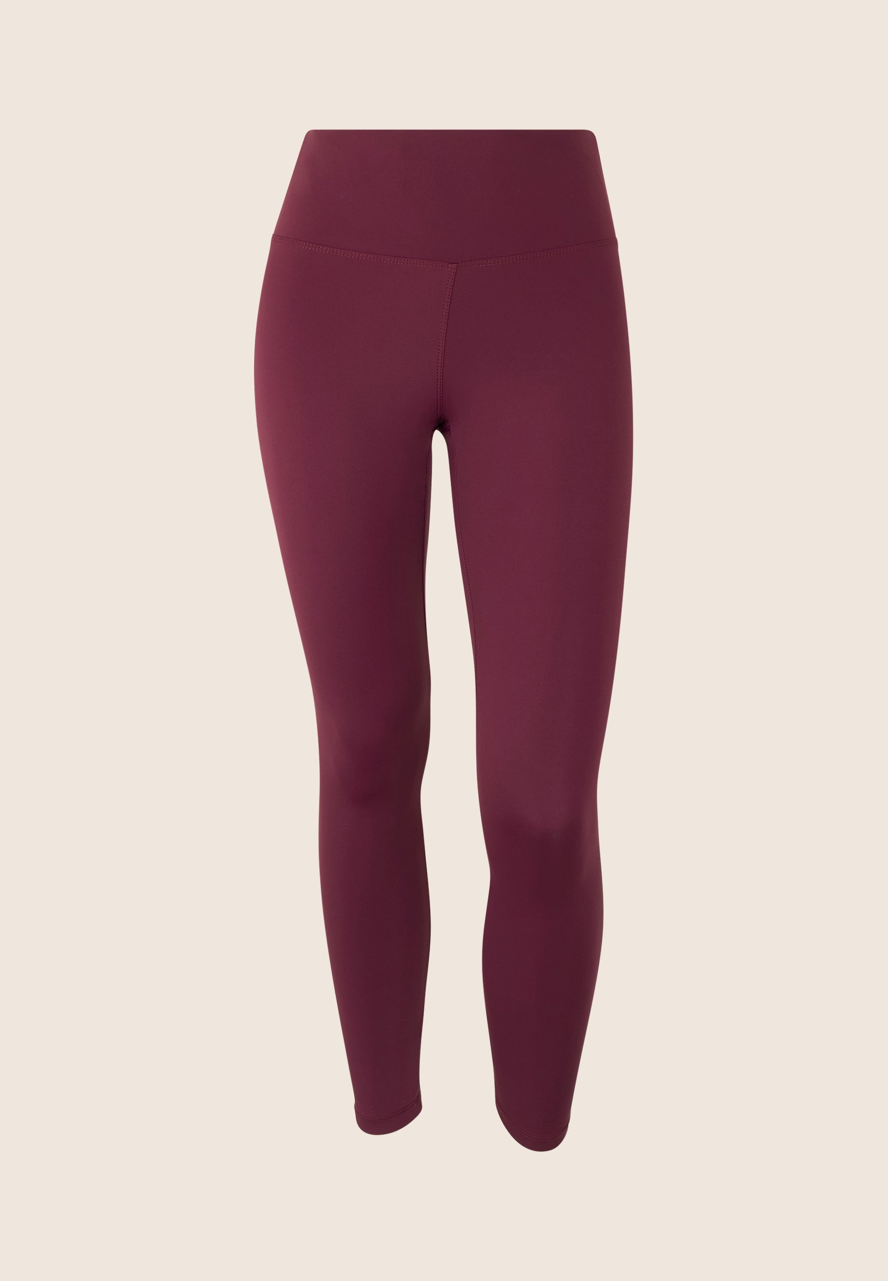 freddy-leggings-7-8-vita-alta-in-tessuto-tecnico-d-i-w-o image 4