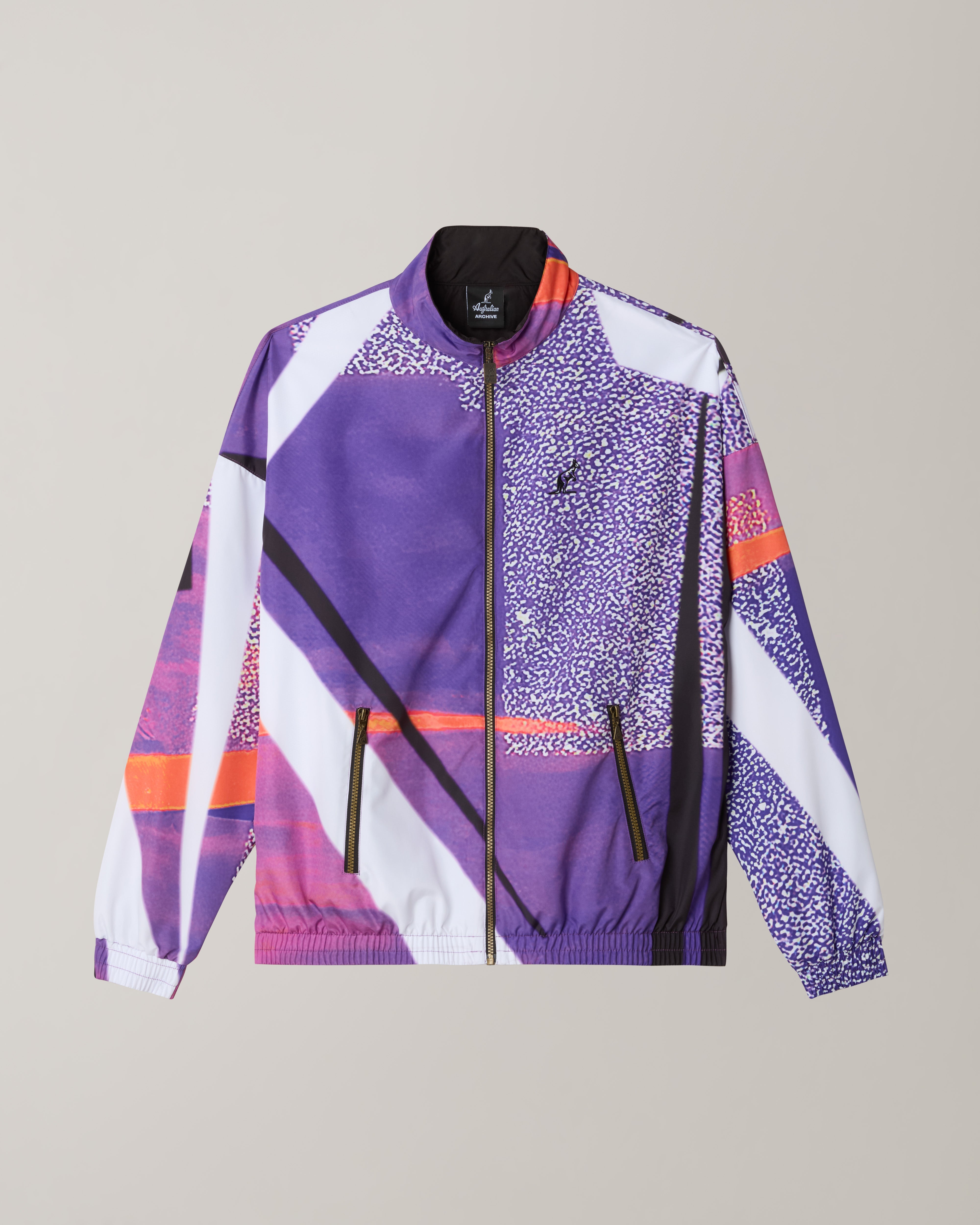australian-shardy-track-jacket-giacca-sportiva-uomo image 6