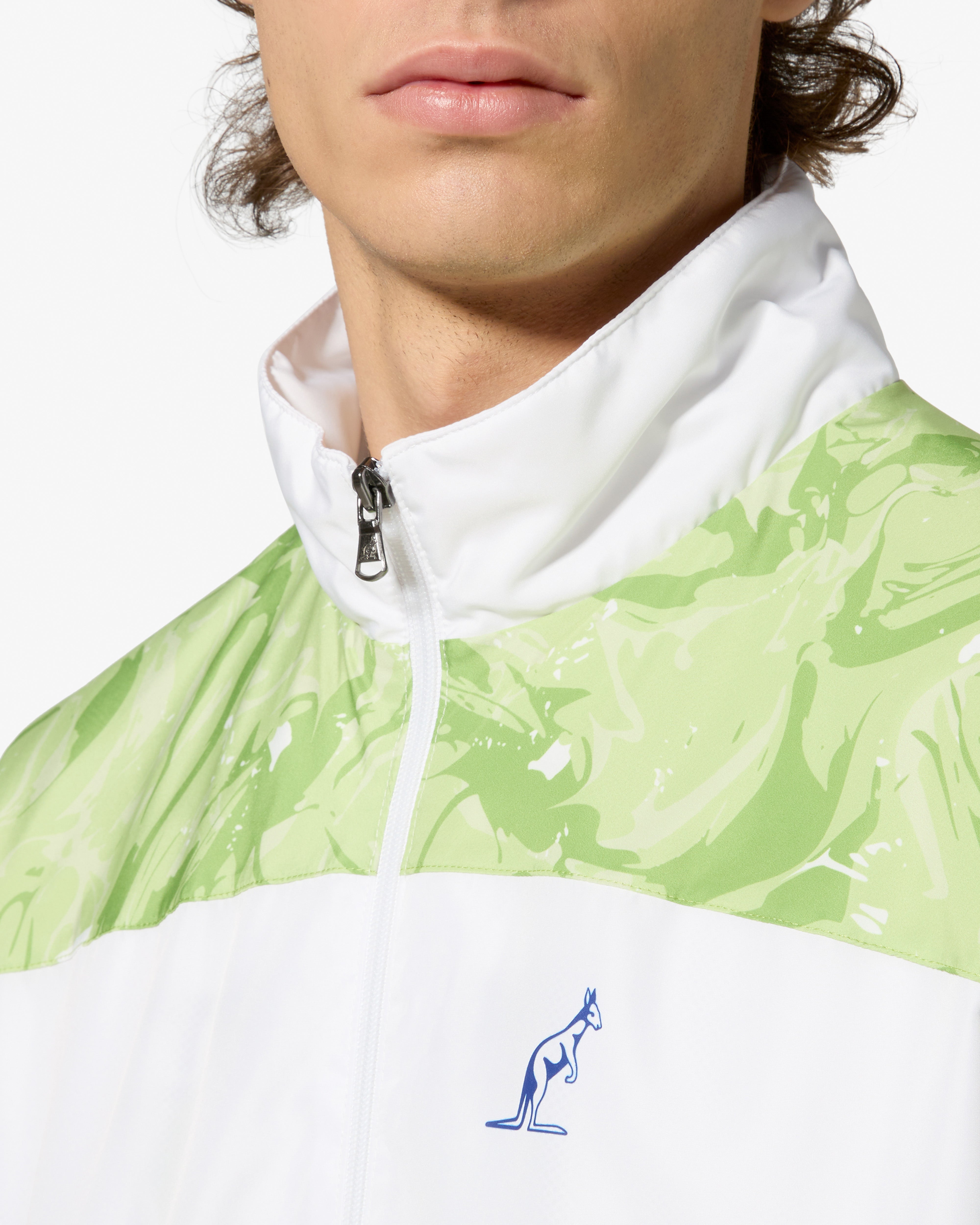 australian-camo-ripple-tuta-completa-smash-bianca image 3