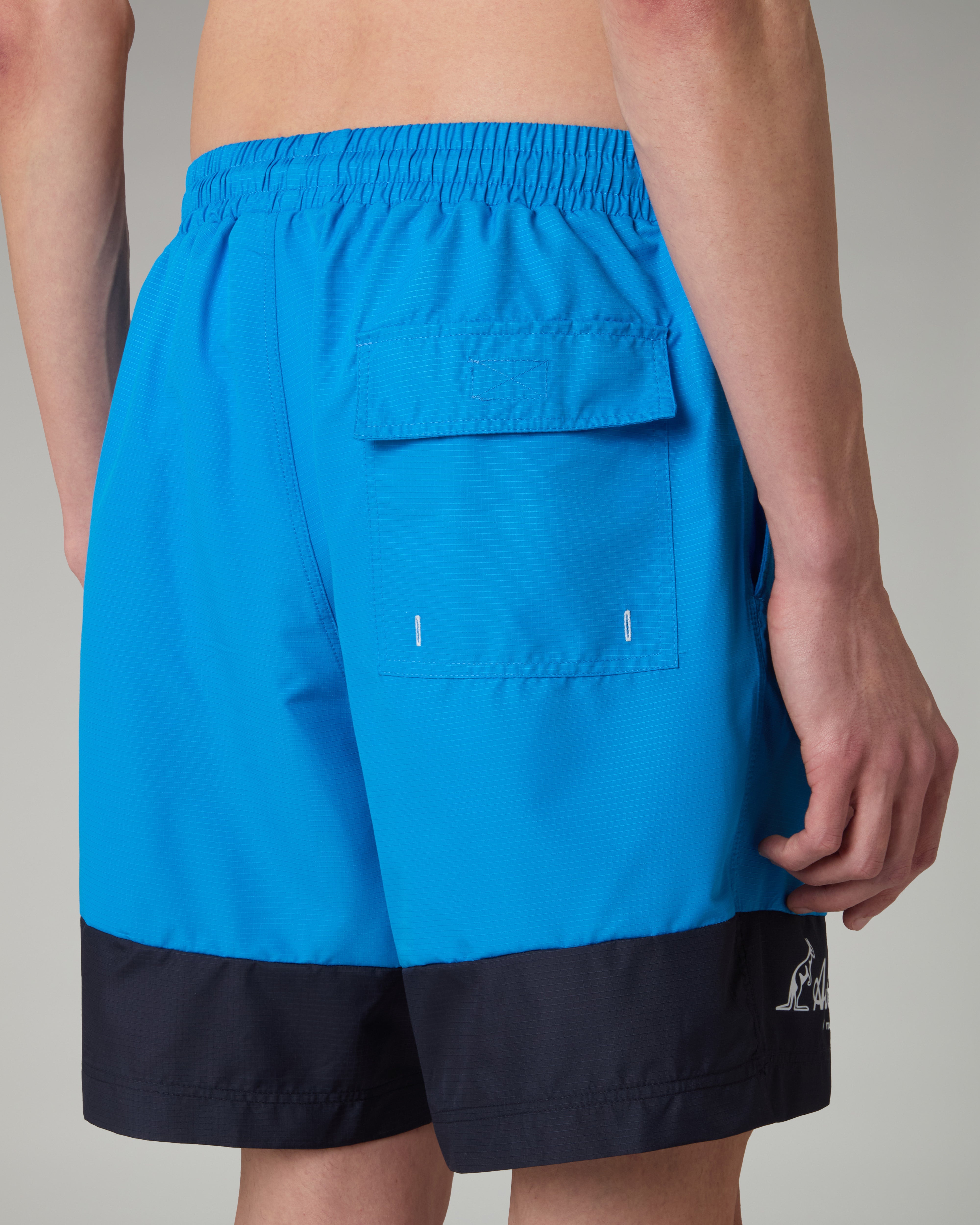 australian-new-icon-swimshort-costume-mare-brice-con-slip-rete-made-in-italy image 5