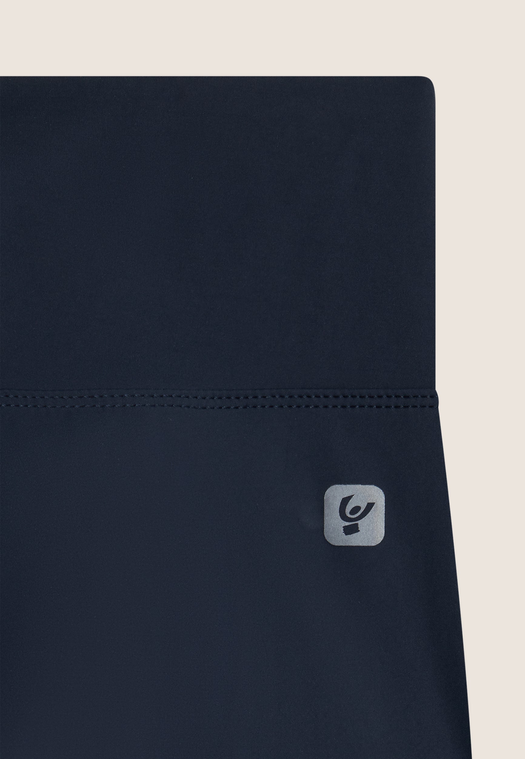 freddy-leggings-7-8-vita-alta-d-i-w-o-pro-traspirante image 3