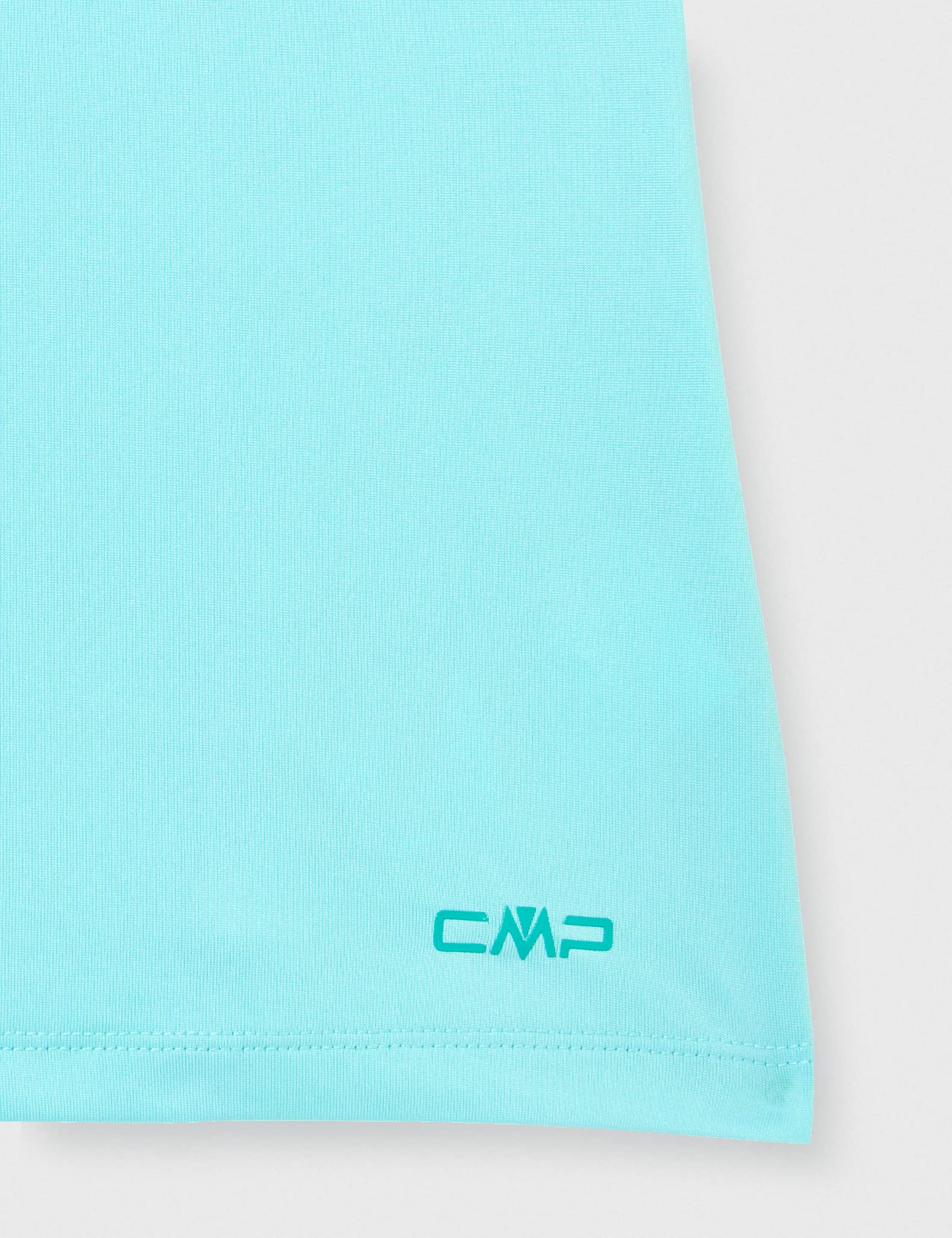 cmp-3t55336-top-tecnico-donna image 4