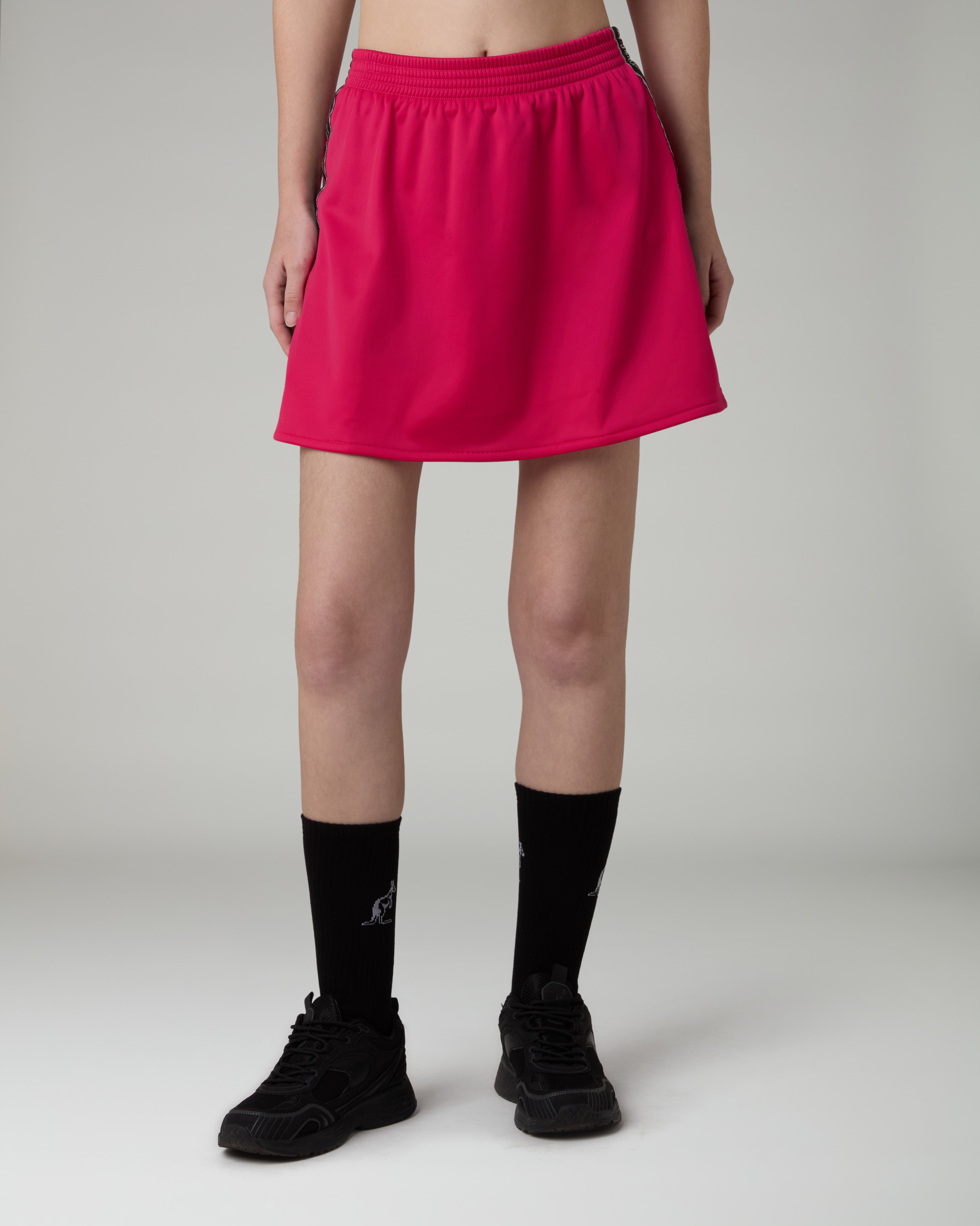 australian-black-tape-gonna-tennis-acetato-fuxia image 2