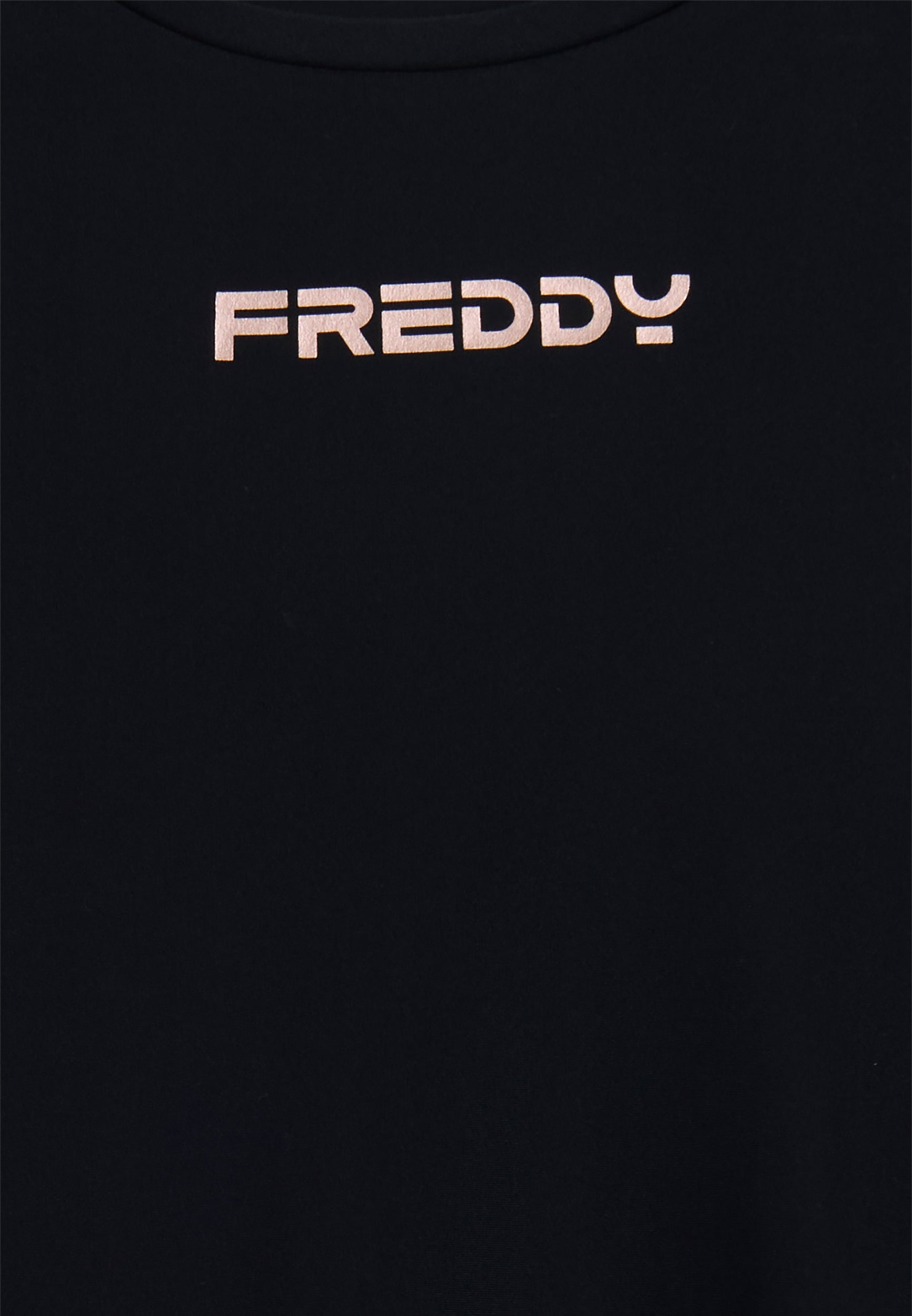freddy-t-shirt-tecnica-regular-con-spacchi-laterali image 7