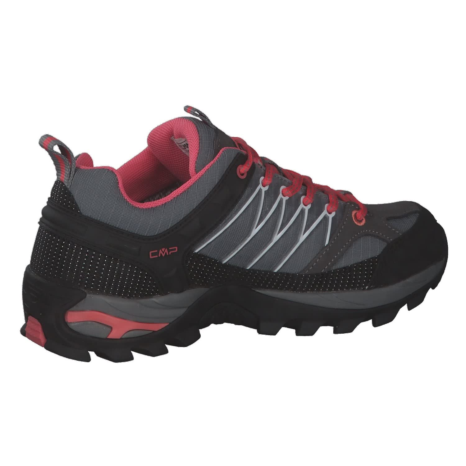 cmp-rigel-donna-scarpa-da-trekking-donna image 7