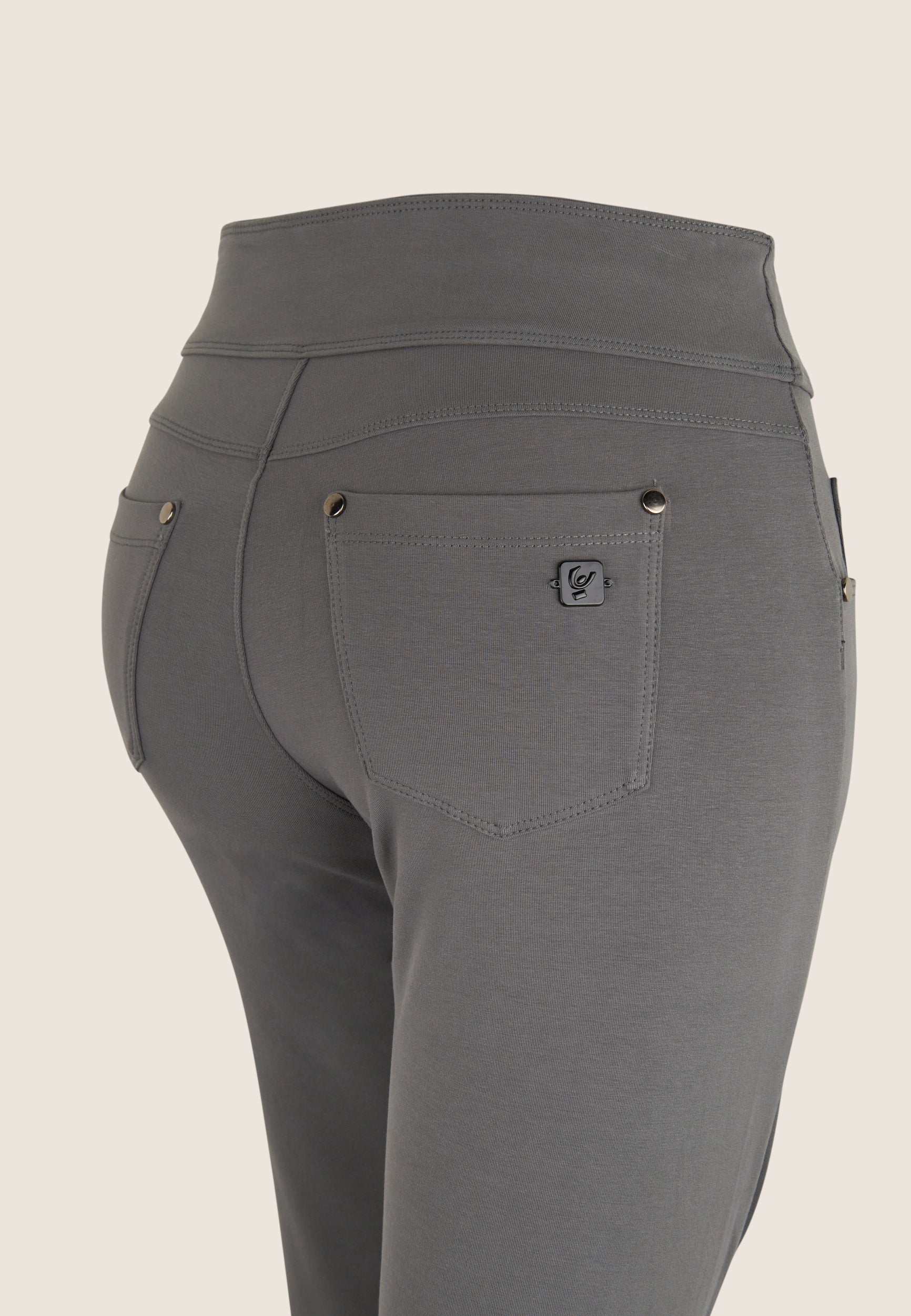 freddy-pantaloni-n-o-w-wide-leg-in-jersey-bi-elastico image 3