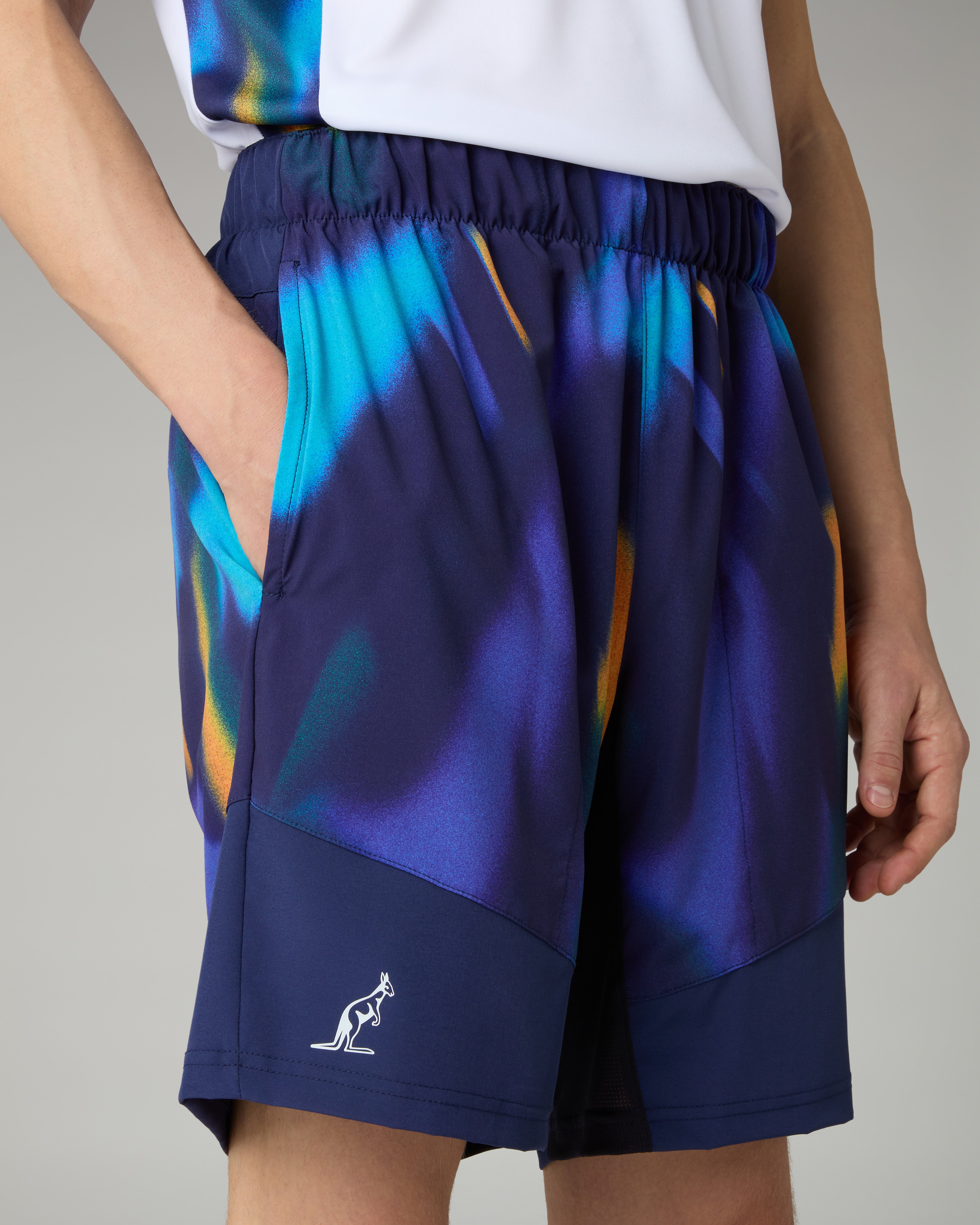 australian-avalon-short-pulse-short-slam-bi-elastico-stampa-sublimatica image 4
