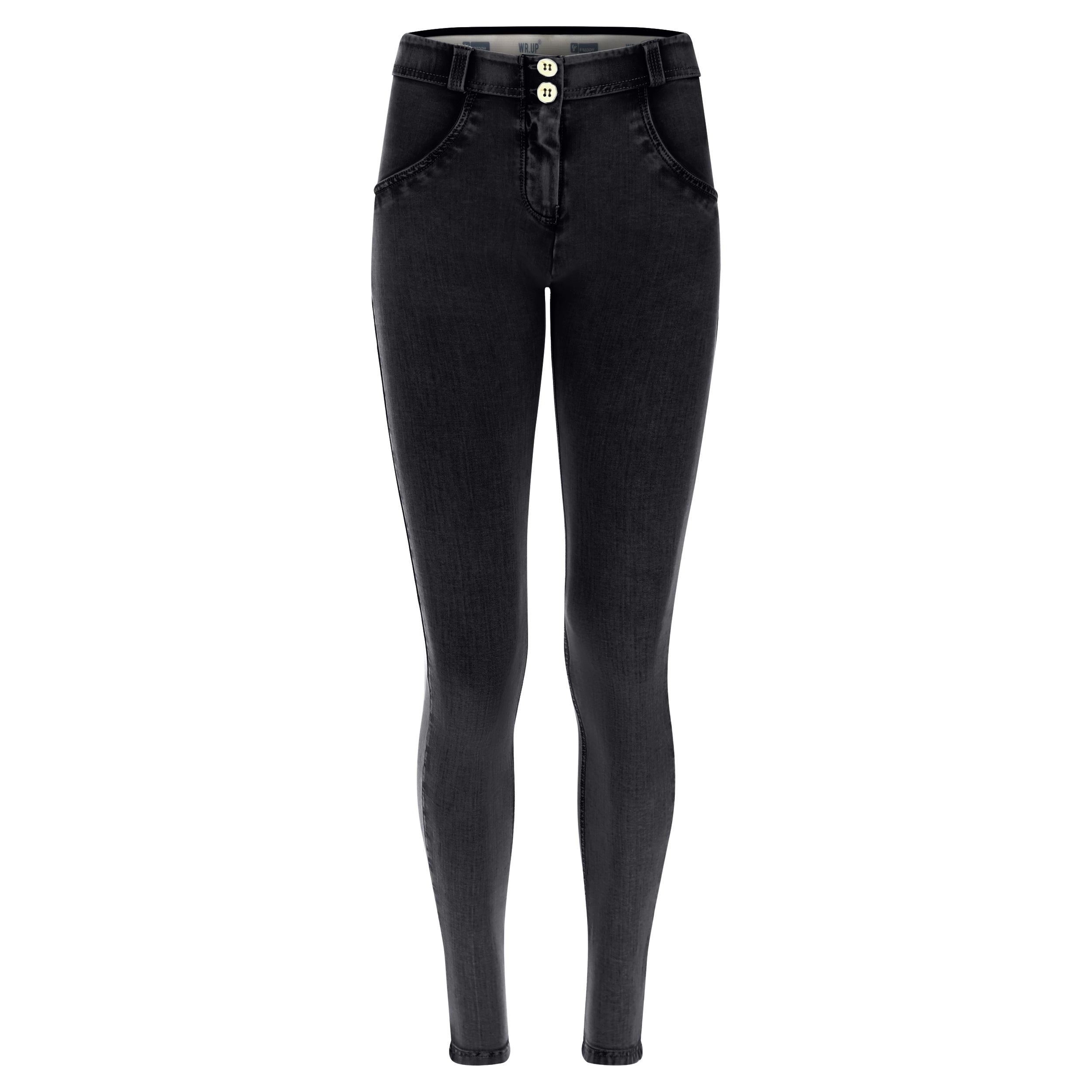freddy-pantaloni-push-up-wr-up-skinny-jersey-denim-ecologico-vita-regular image 6