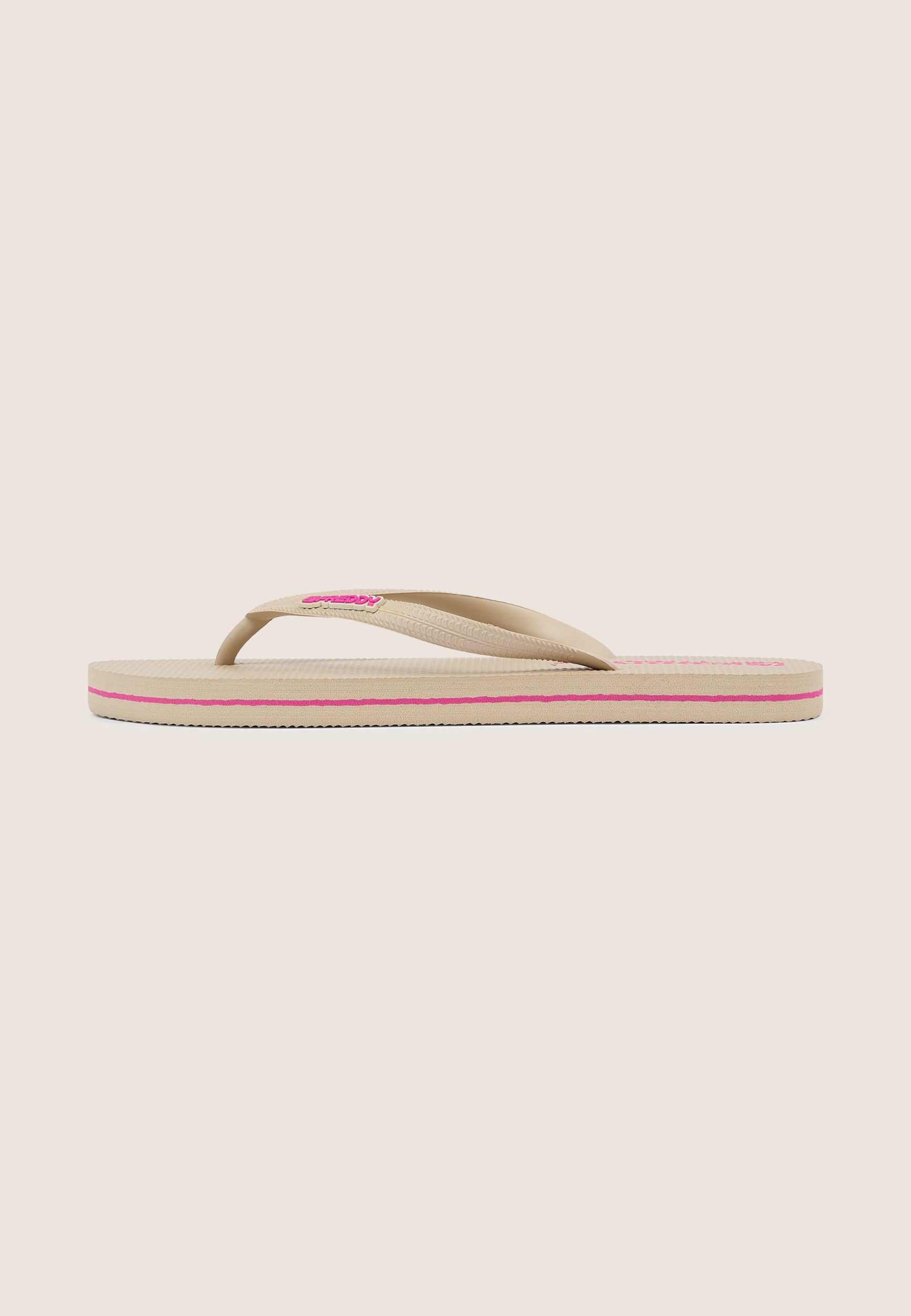 freddy-infradito-flip-flop-donna-con-riga-a-contrasto-e-loghi image 7