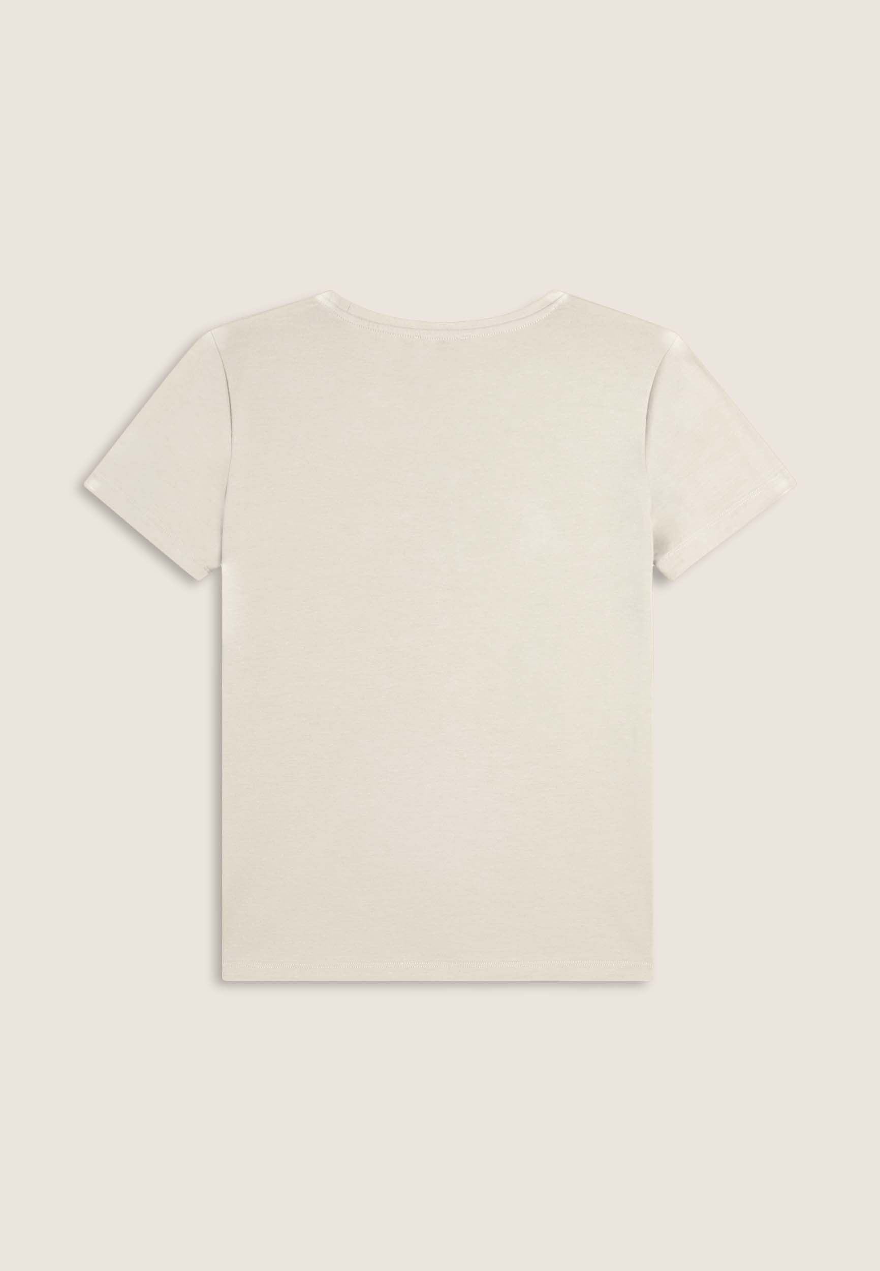 freddy-t-shirt-you-glow-today-con-strass-dorati image 5