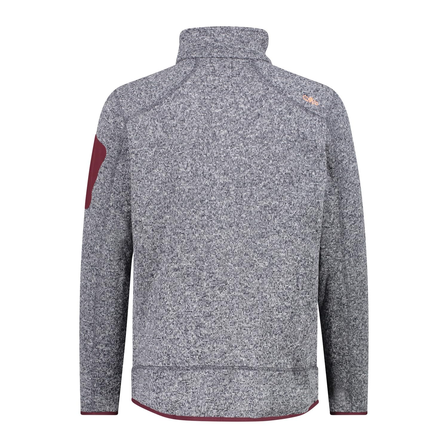 cmp-giacca-uomo-giacca-sportiva-outdoor image 2