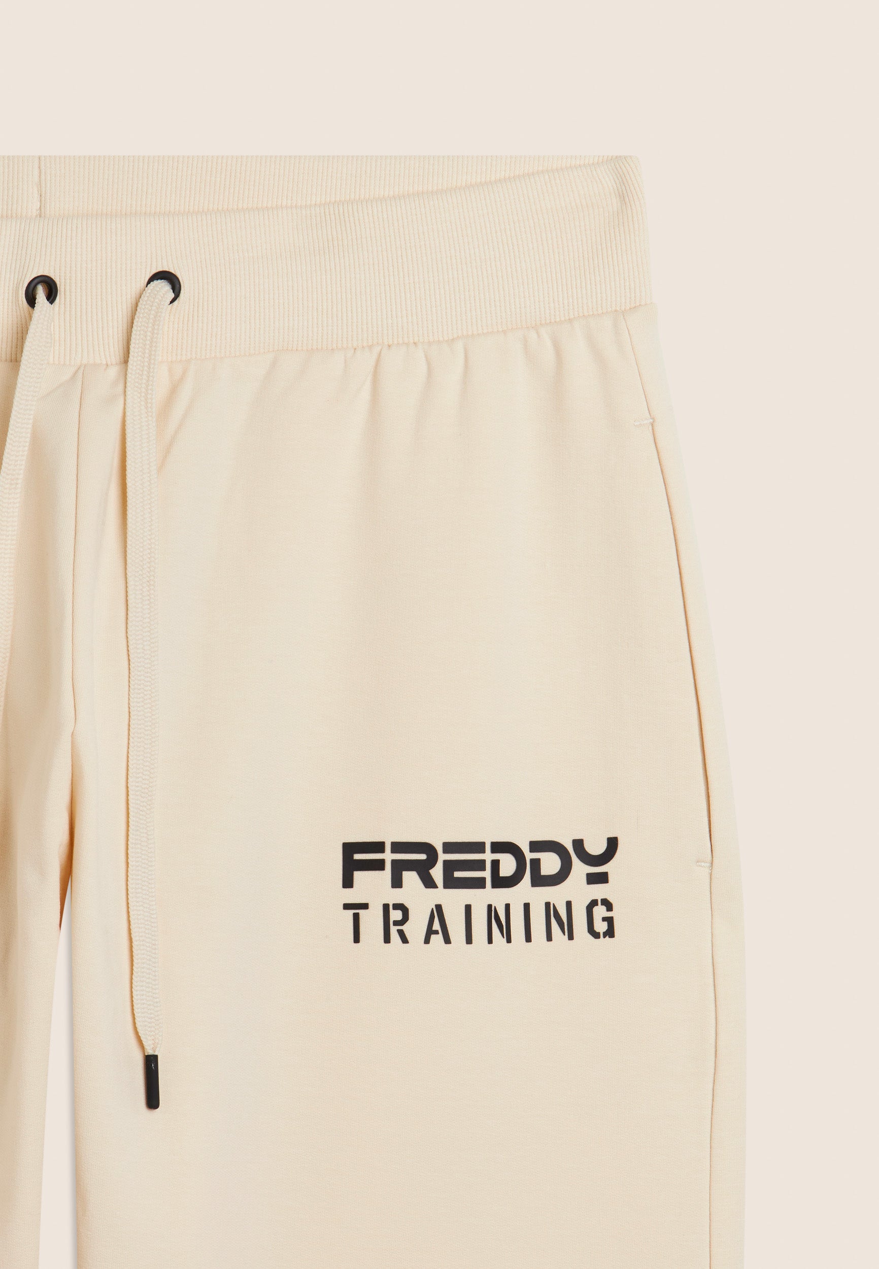 freddy-pantaloni-slim-cropped-con-fondo-in-costina-training image 7