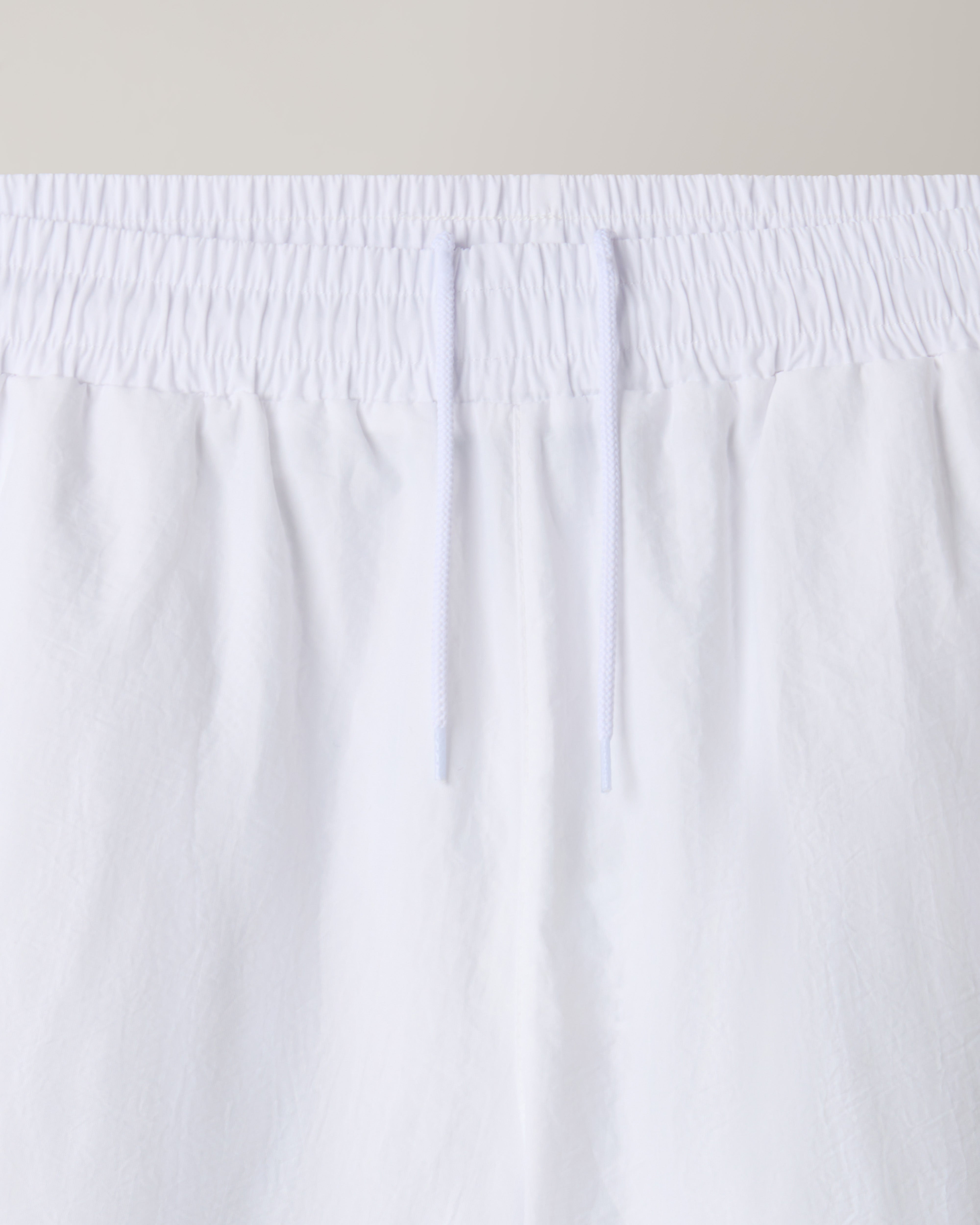 australian-embroidery-logo-short-retr-bianco image 5