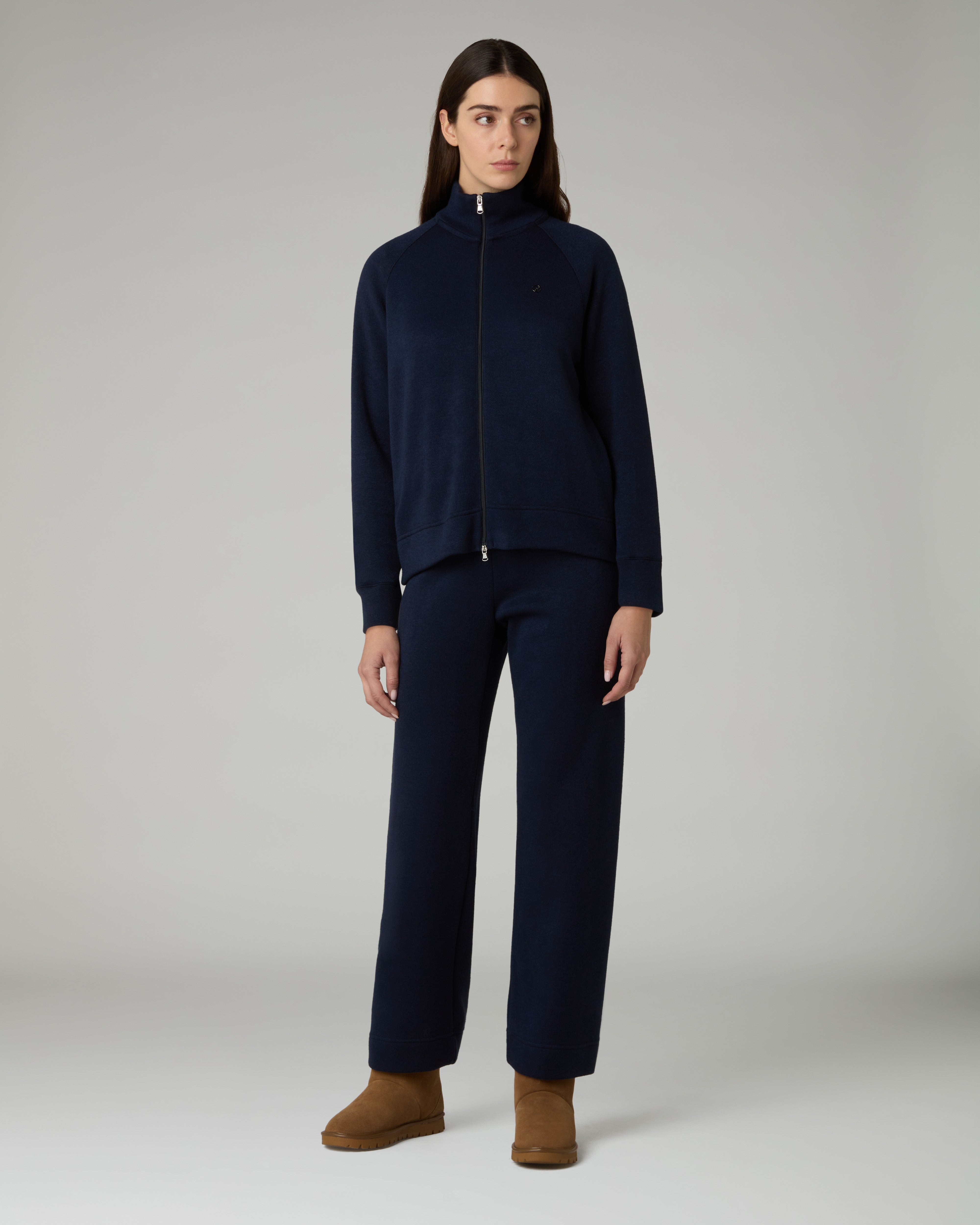 australian-comfy-minou-tuta-blu-navy image 1