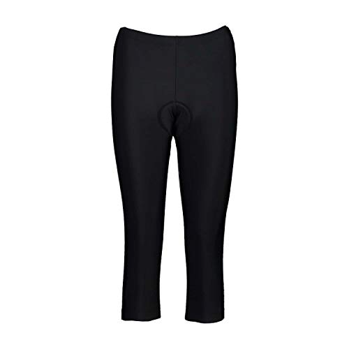 cmp-pantaloni-bike-donna-a image 4