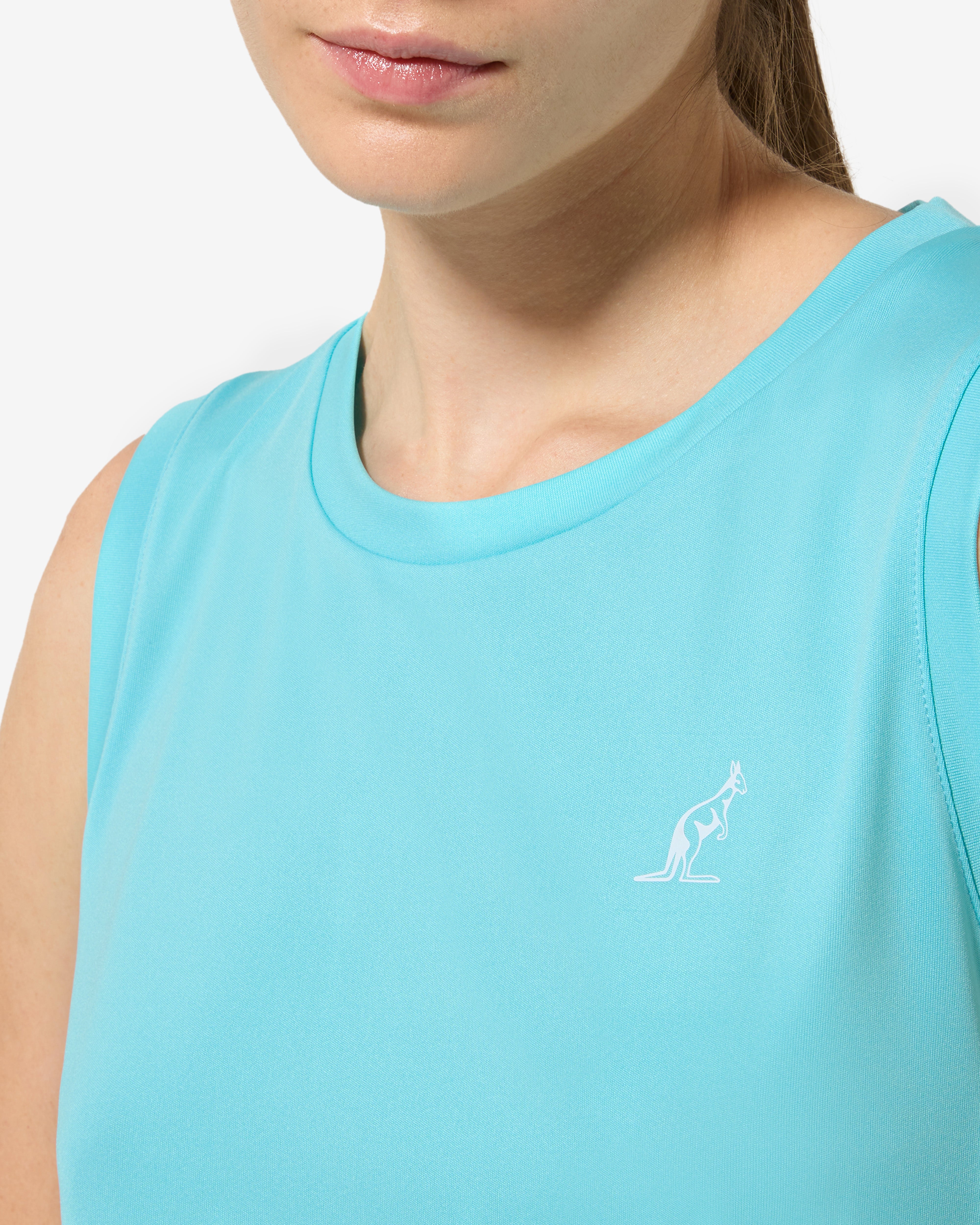 australian-drop-essence-canotta-tennis image 4