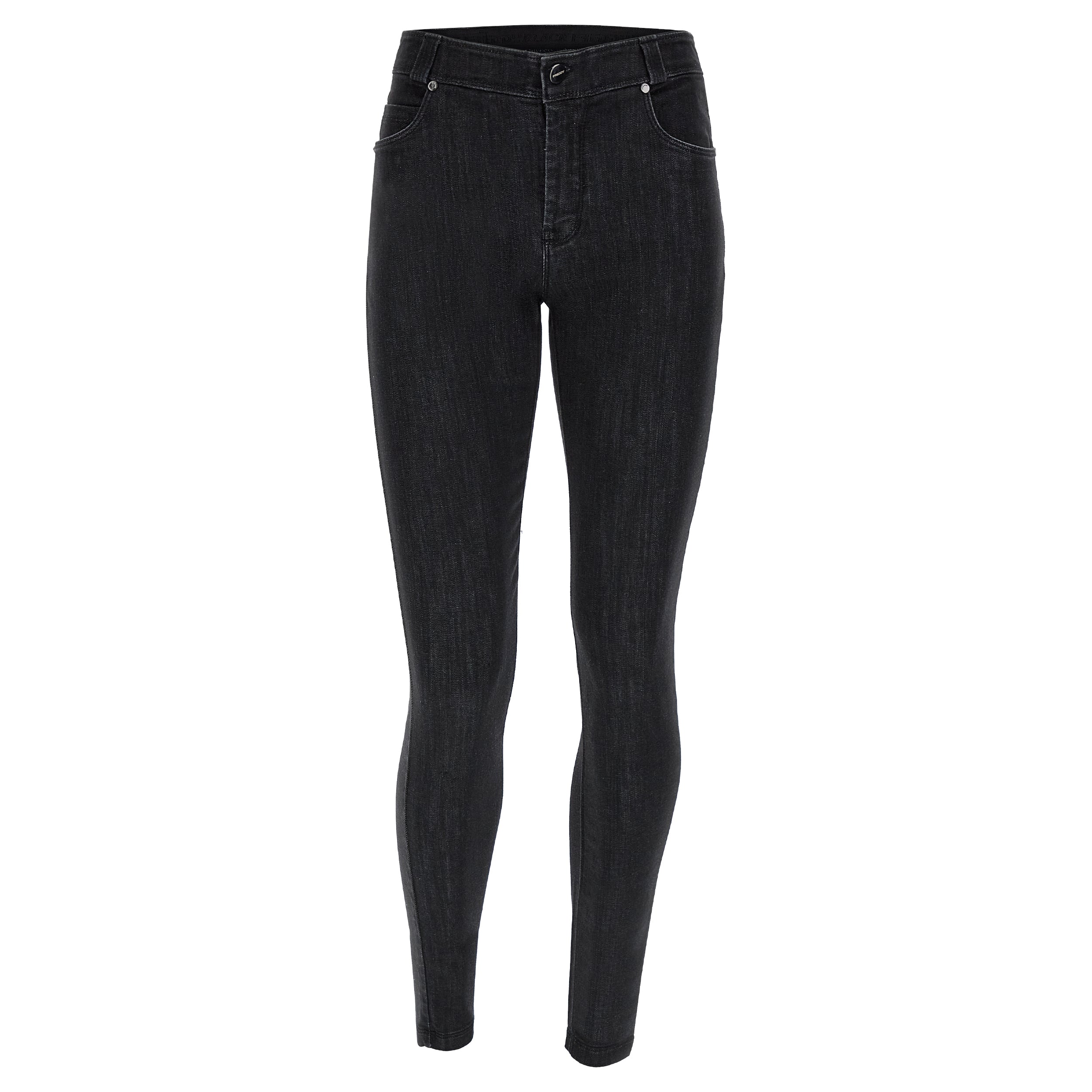 freddy-wr-up-jeans-skinny-vita-regular-in-denim-sostenibile image 6